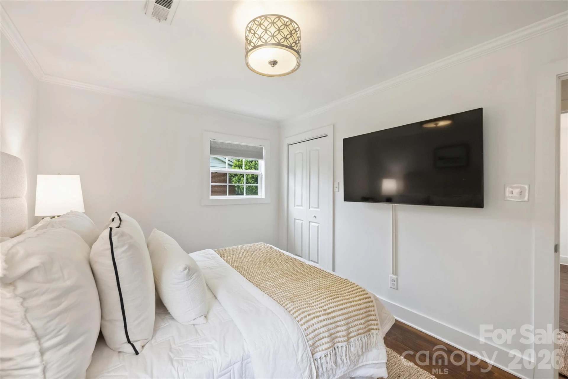 2314 Crestview Drive - Photo 24