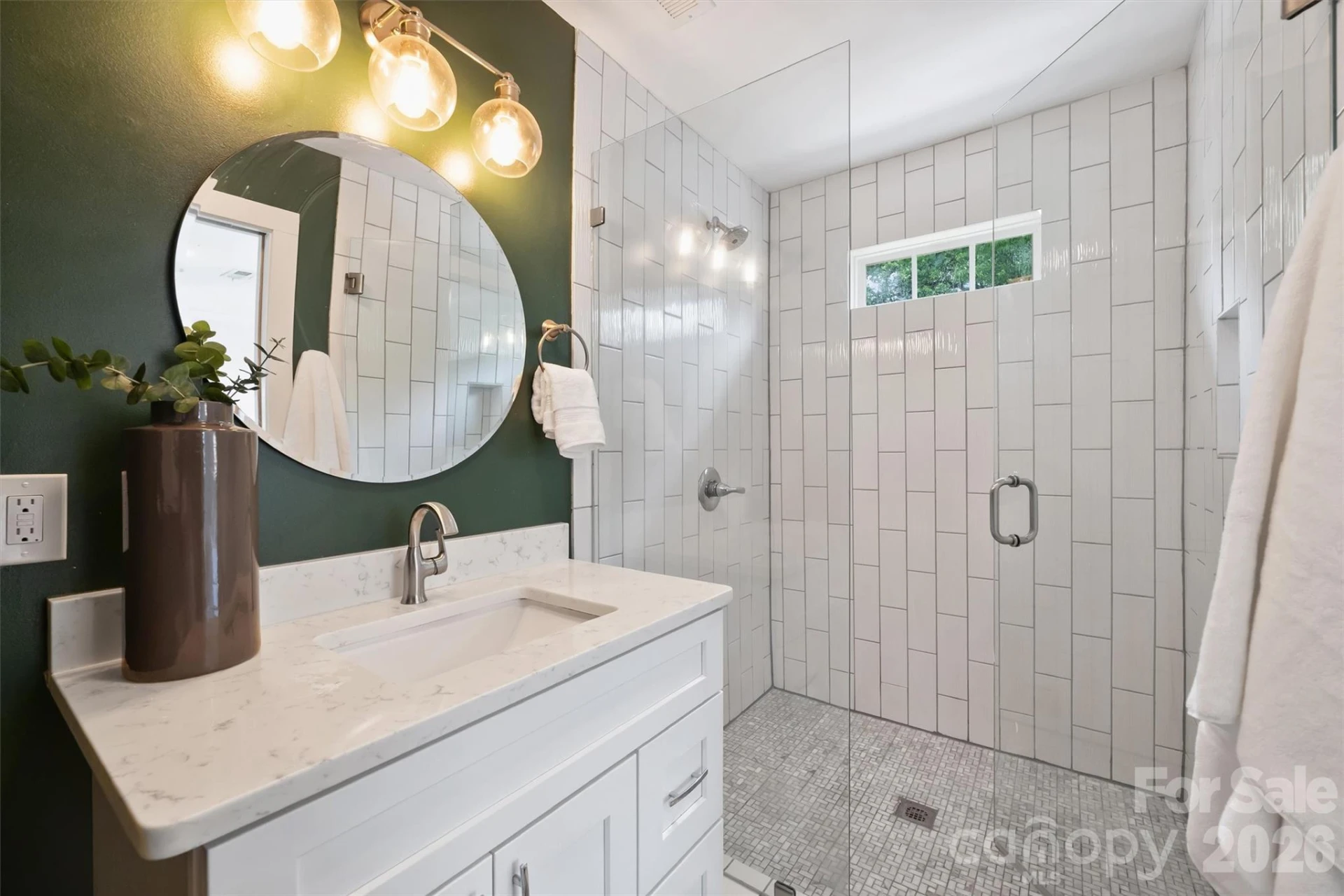 2314 Crestview Drive - Photo 25