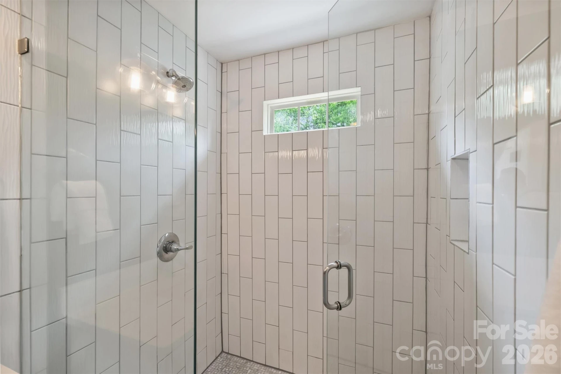 2314 Crestview Drive - Photo 27