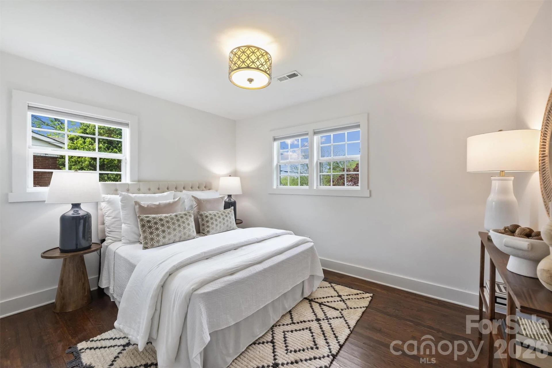 2314 Crestview Drive - Photo 28