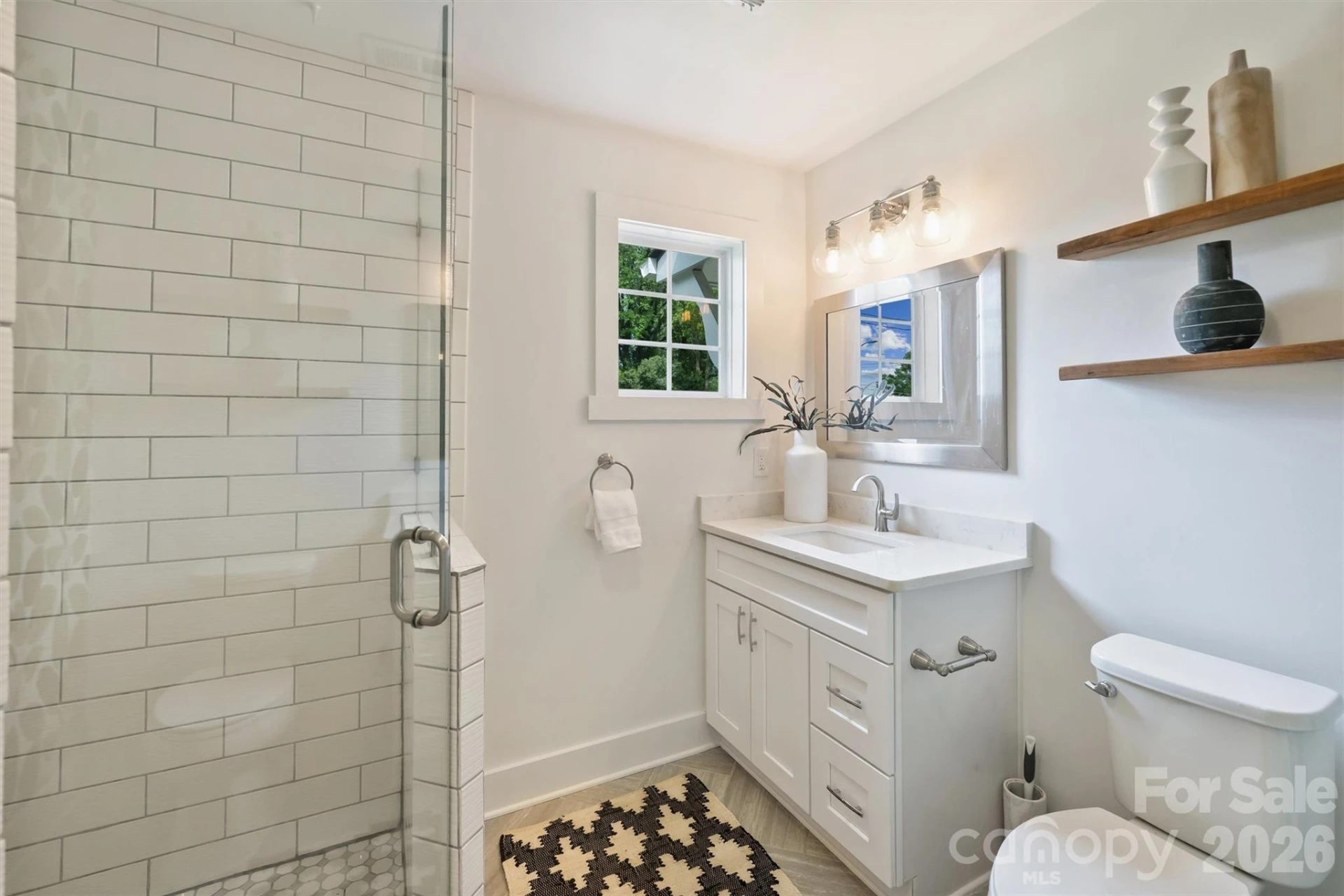 2314 Crestview Drive - Photo 30