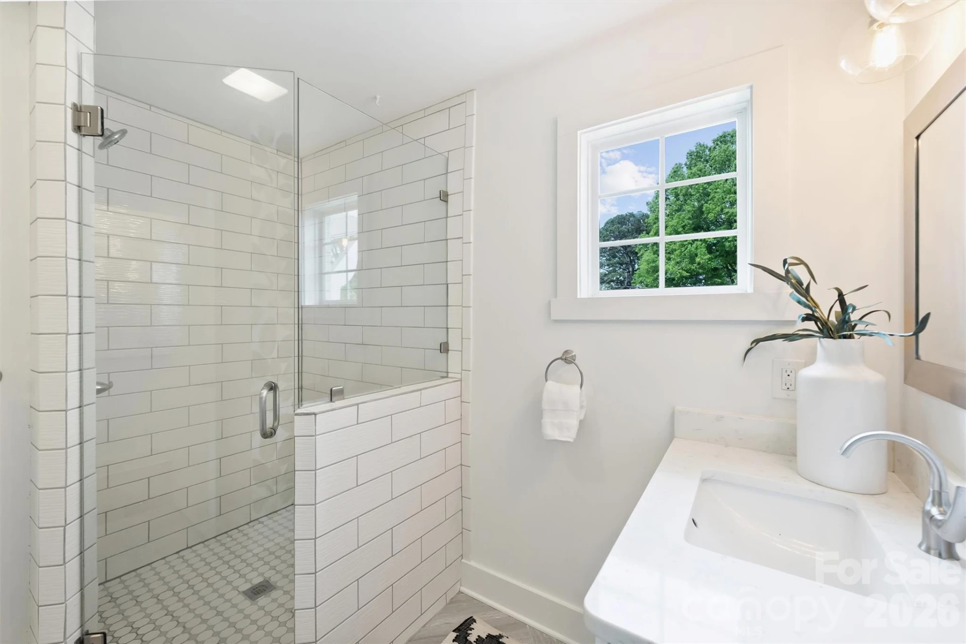 2314 Crestview Drive - Photo 32
