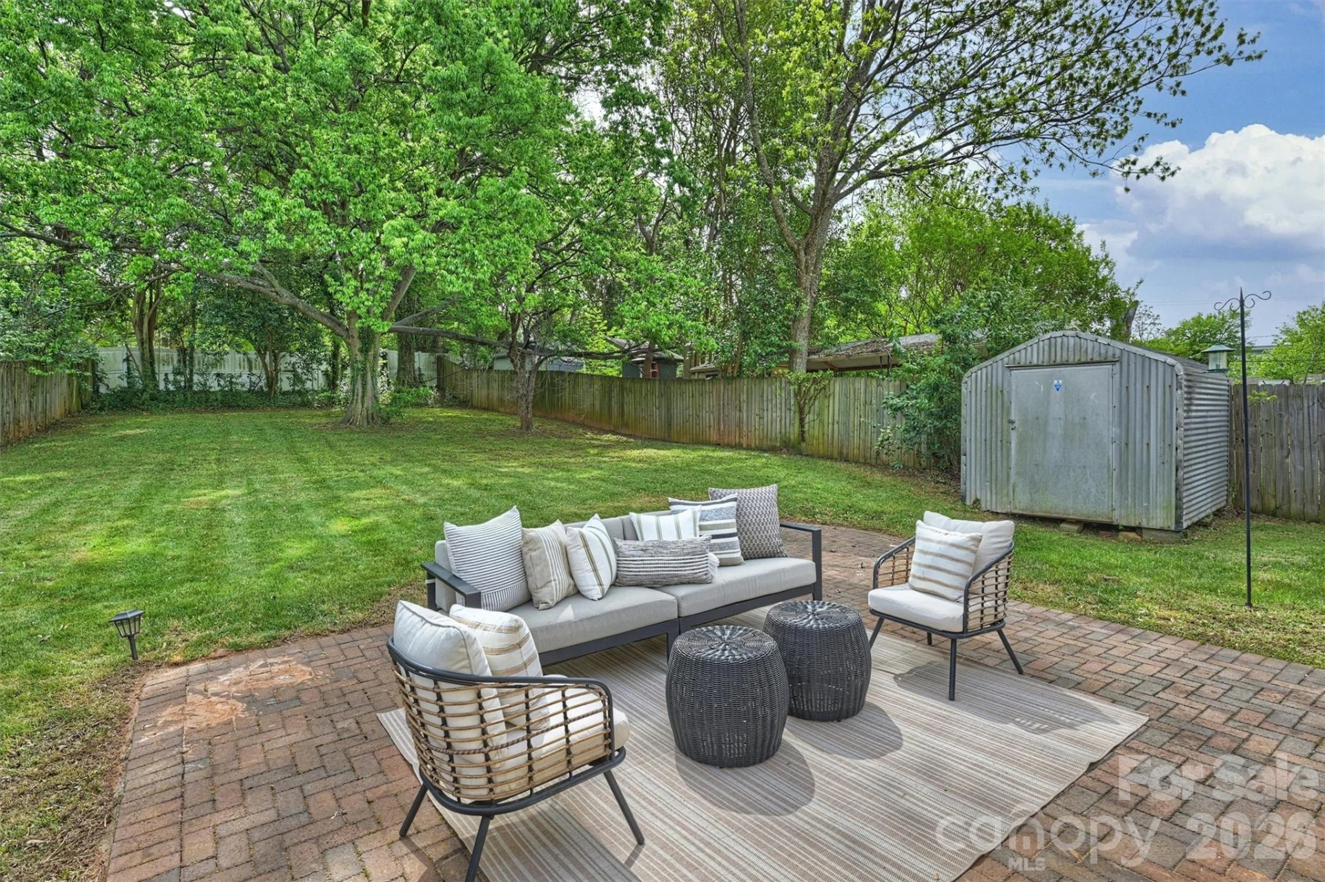 2314 Crestview Drive - Photo 34
