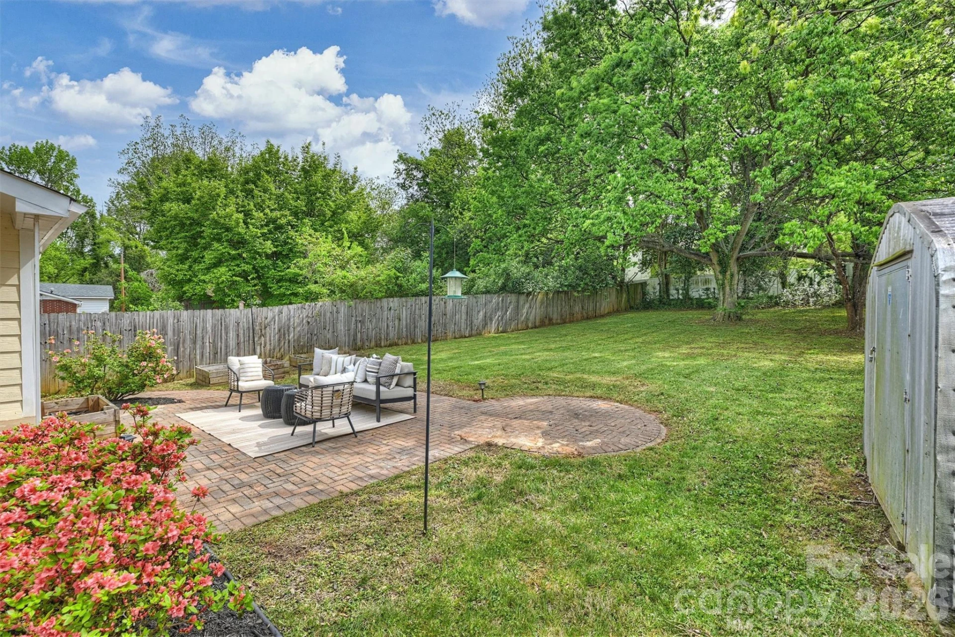 2314 Crestview Drive - Photo 36