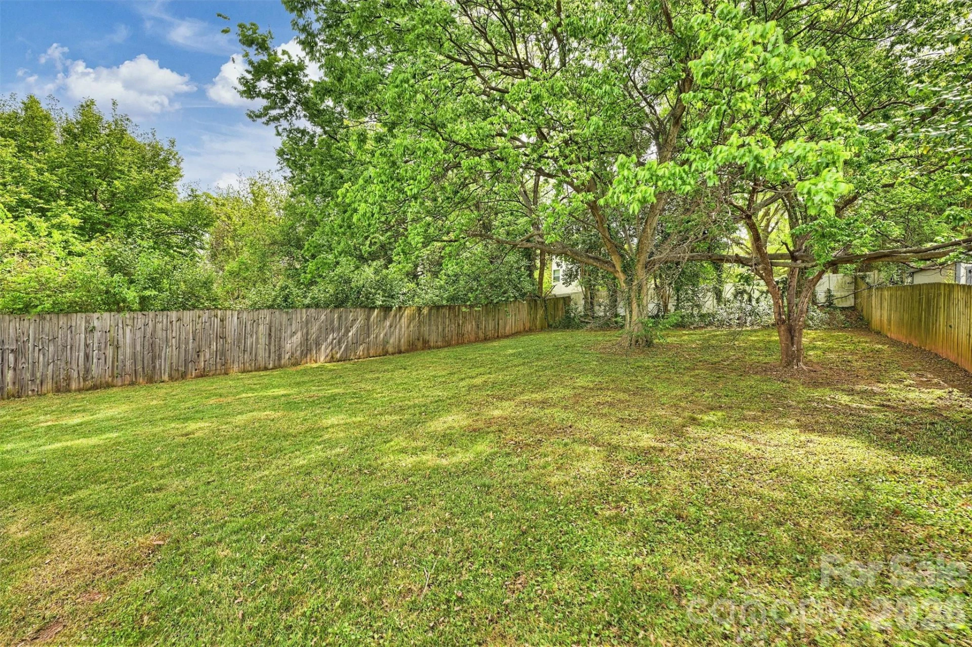 2314 Crestview Drive - Photo 42