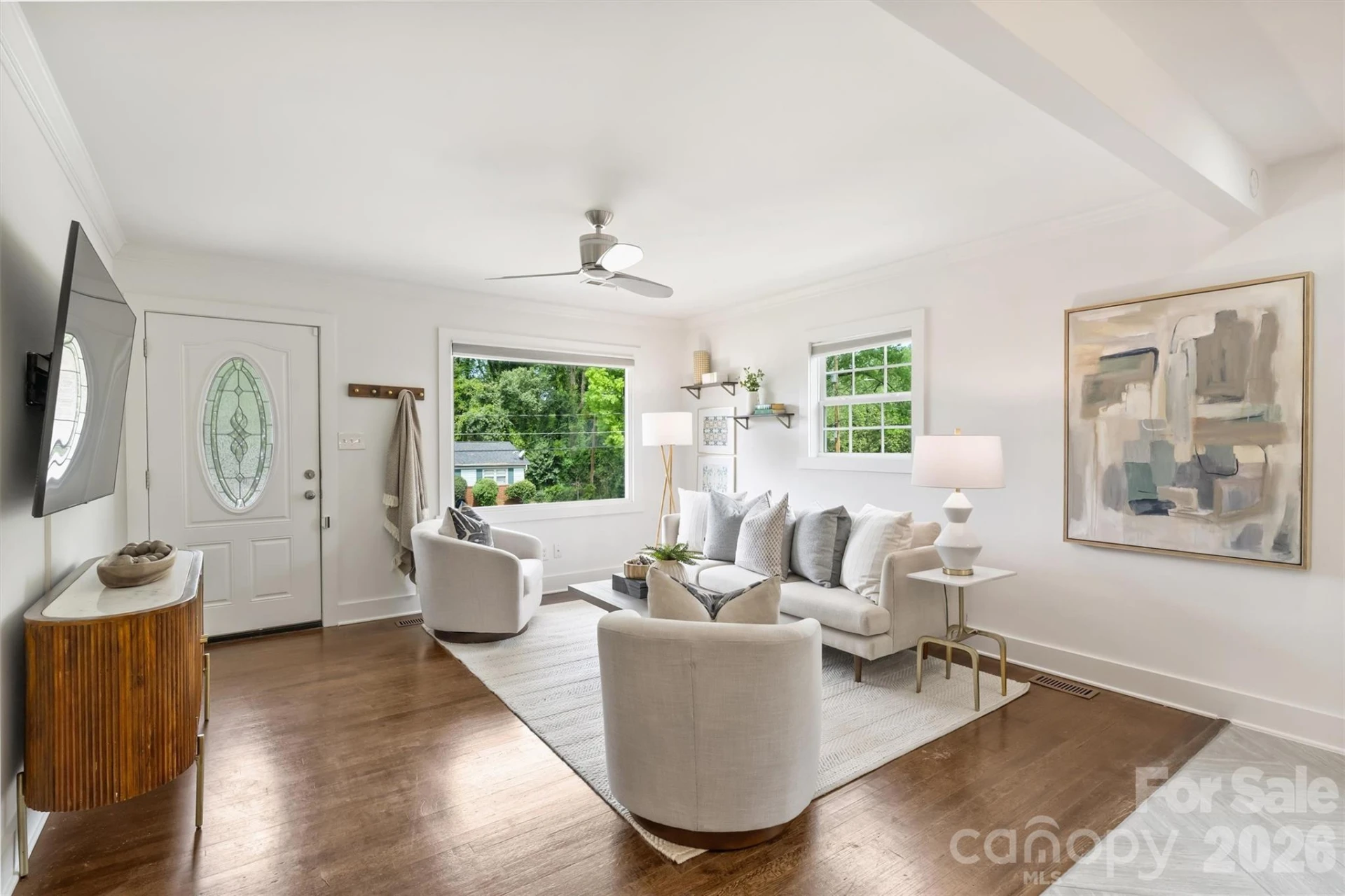 2314 Crestview Drive - Photo 9