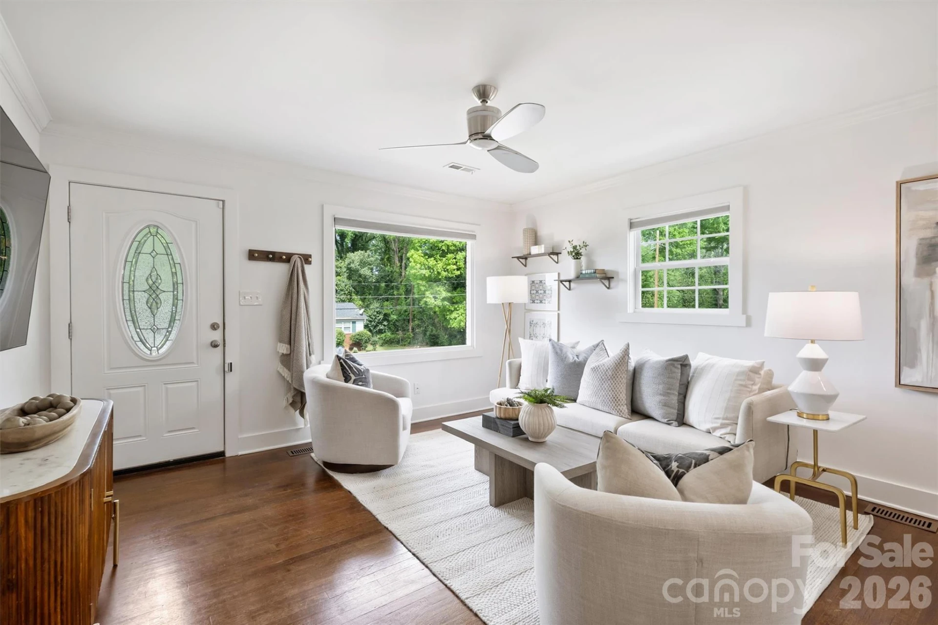 2314 Crestview Drive - Photo 10