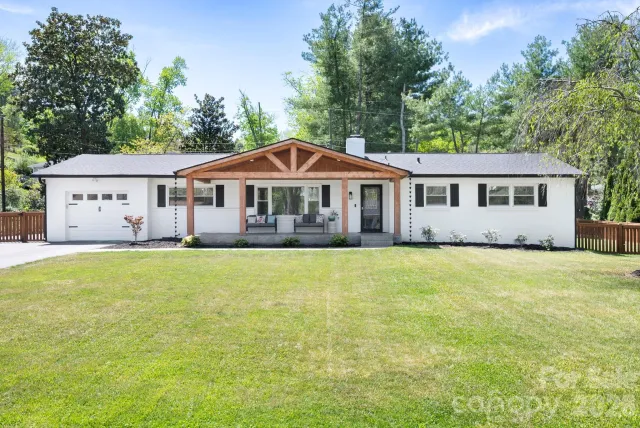 18 Carjen Avenue