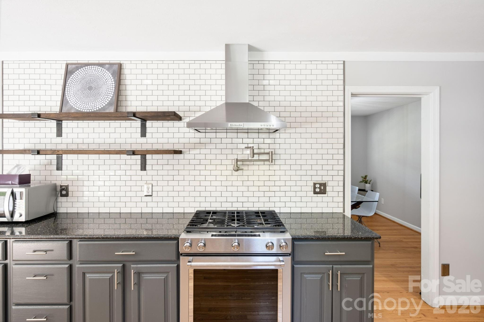 18 Carjen Avenue - Photo 12