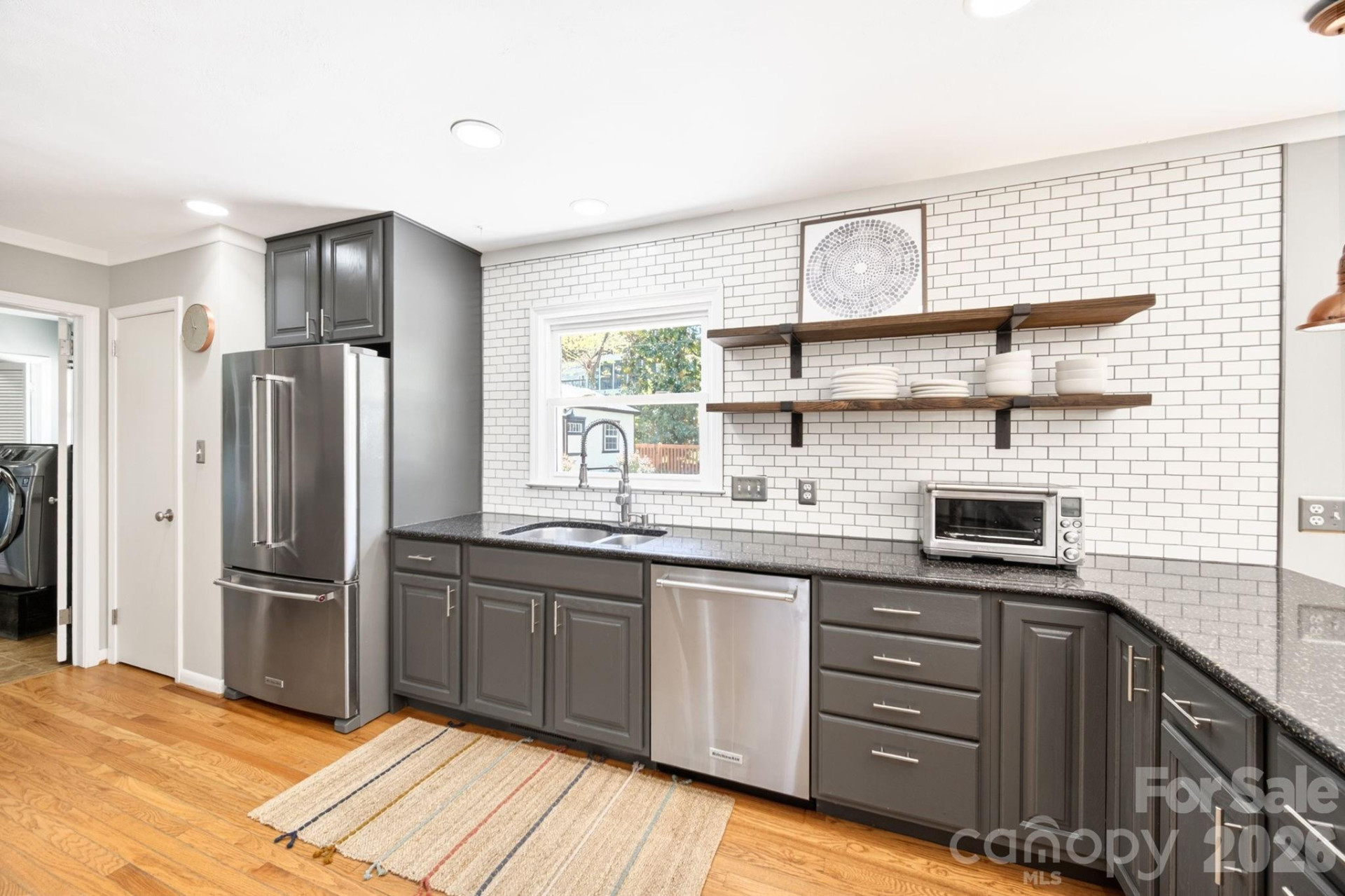 18 Carjen Avenue - Photo 13