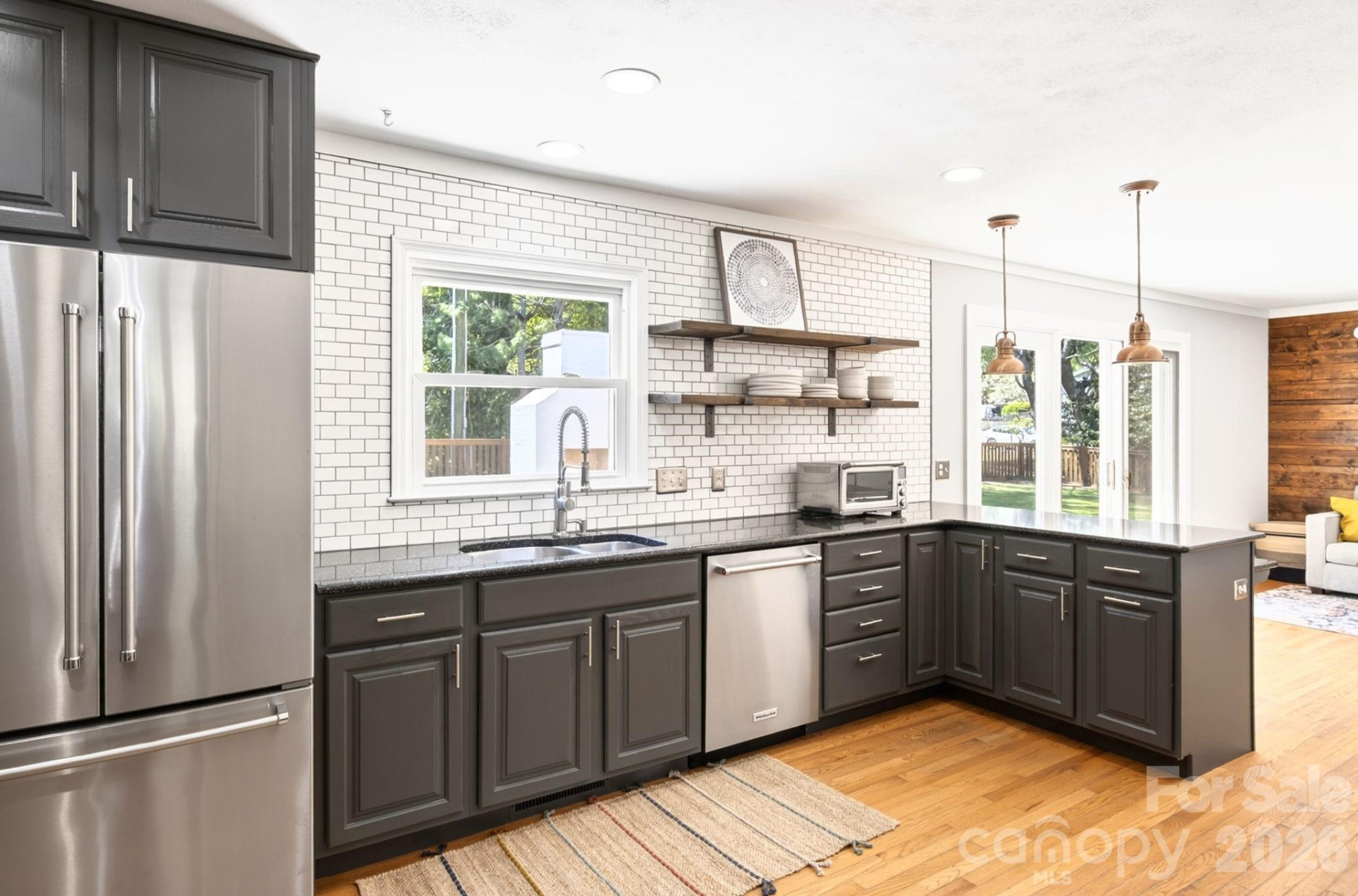 18 Carjen Avenue - Photo 14