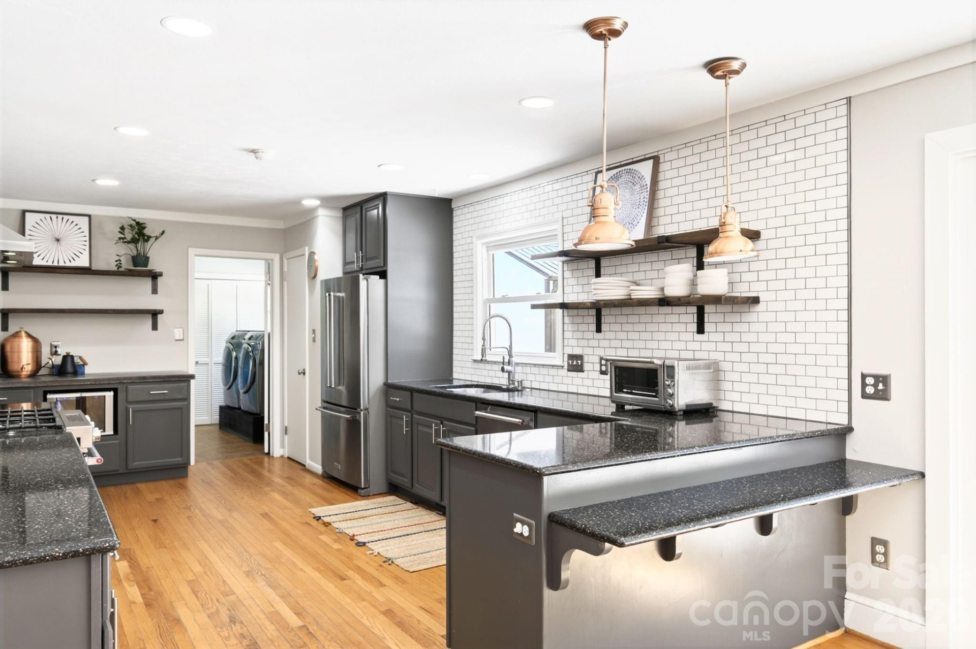 18 Carjen Avenue - Photo 15