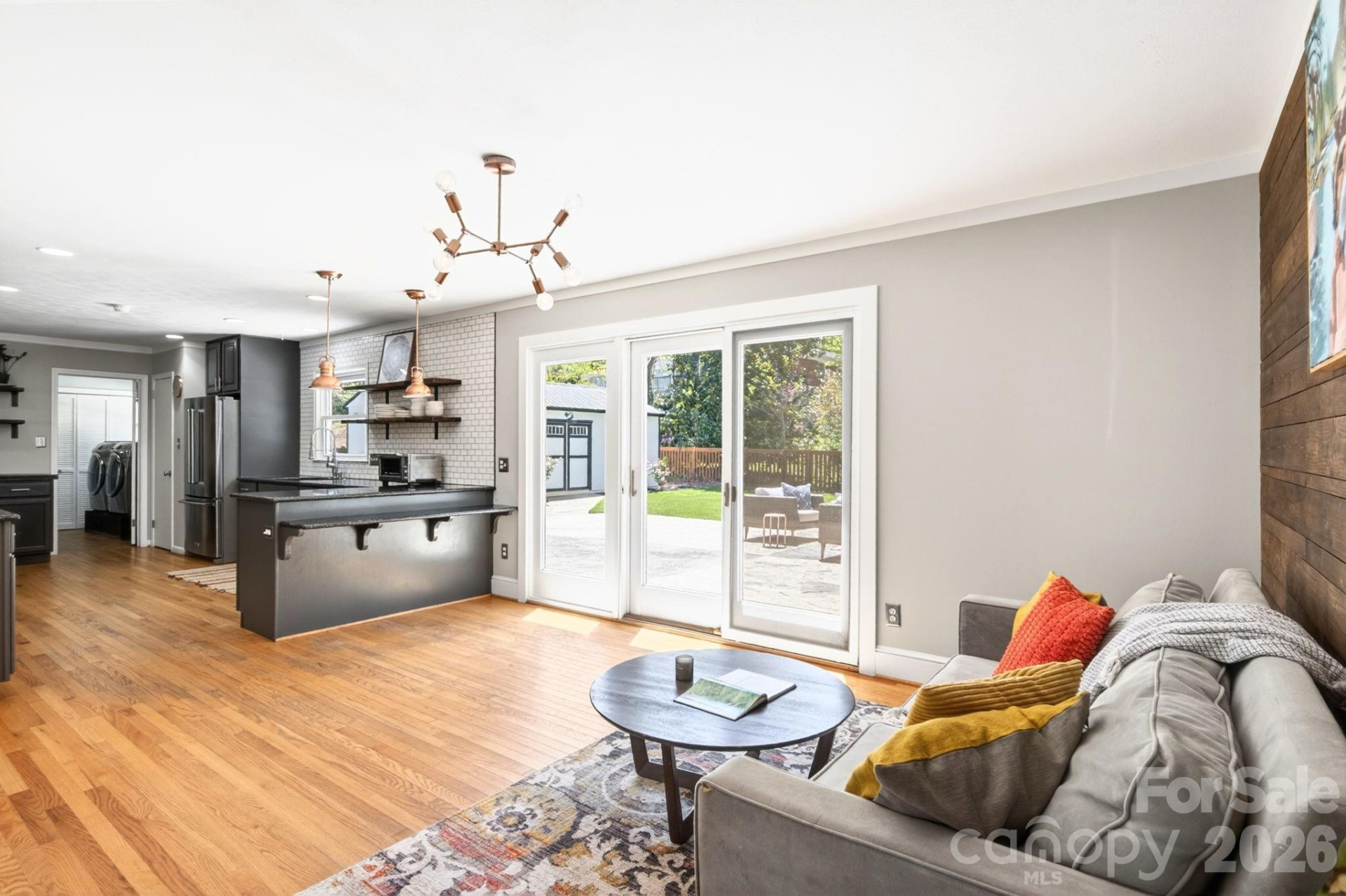 18 Carjen Avenue - Photo 16