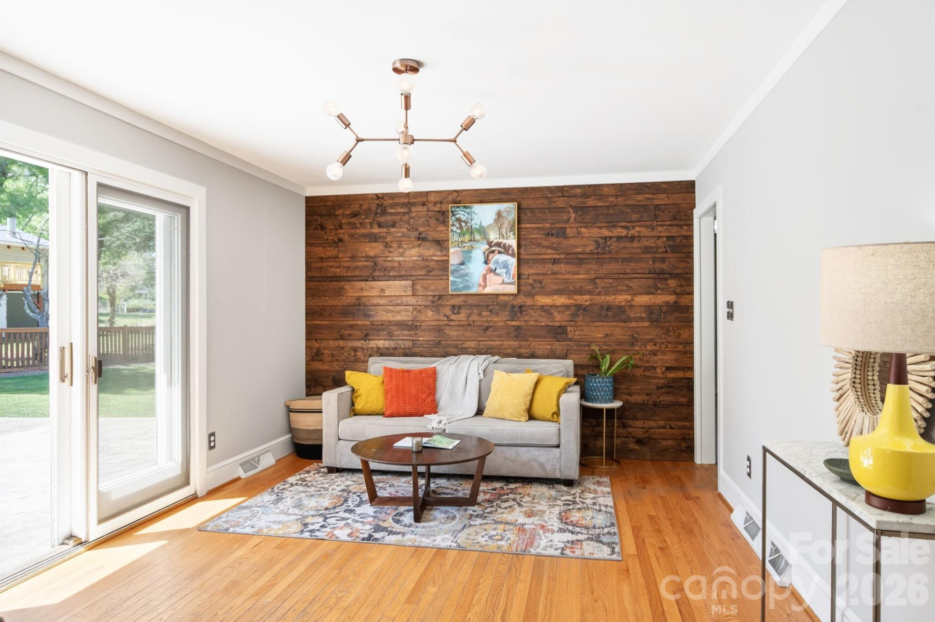 18 Carjen Avenue - Photo 17