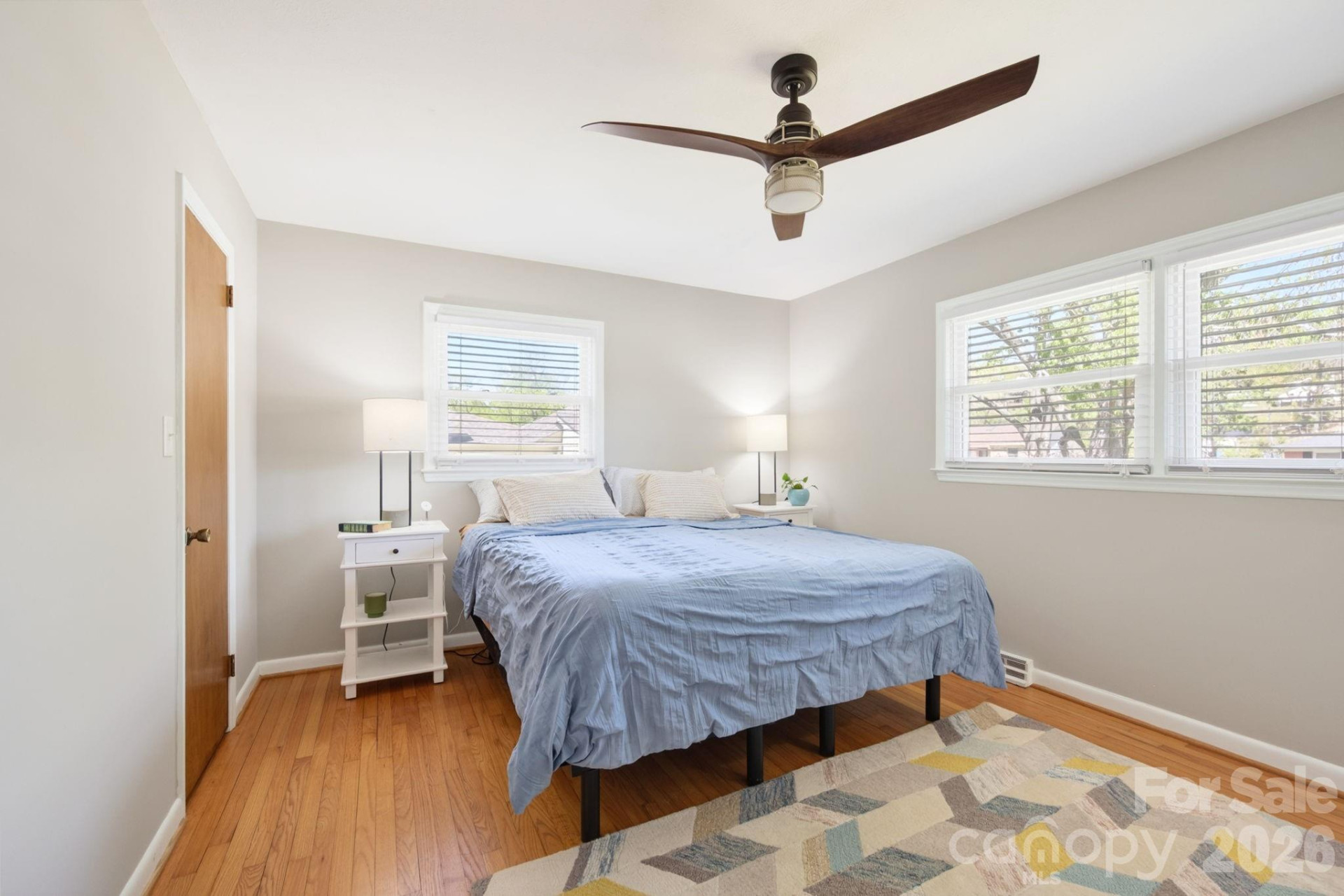 18 Carjen Avenue - Photo 18