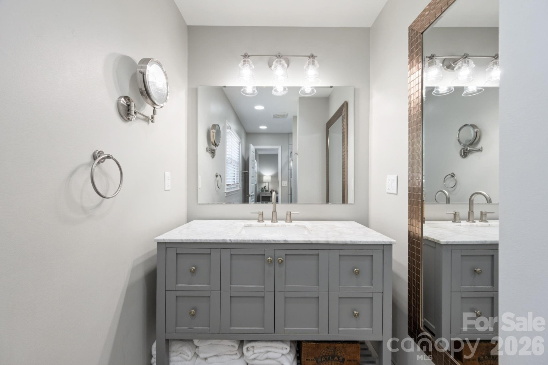 18 Carjen Avenue - Photo 19