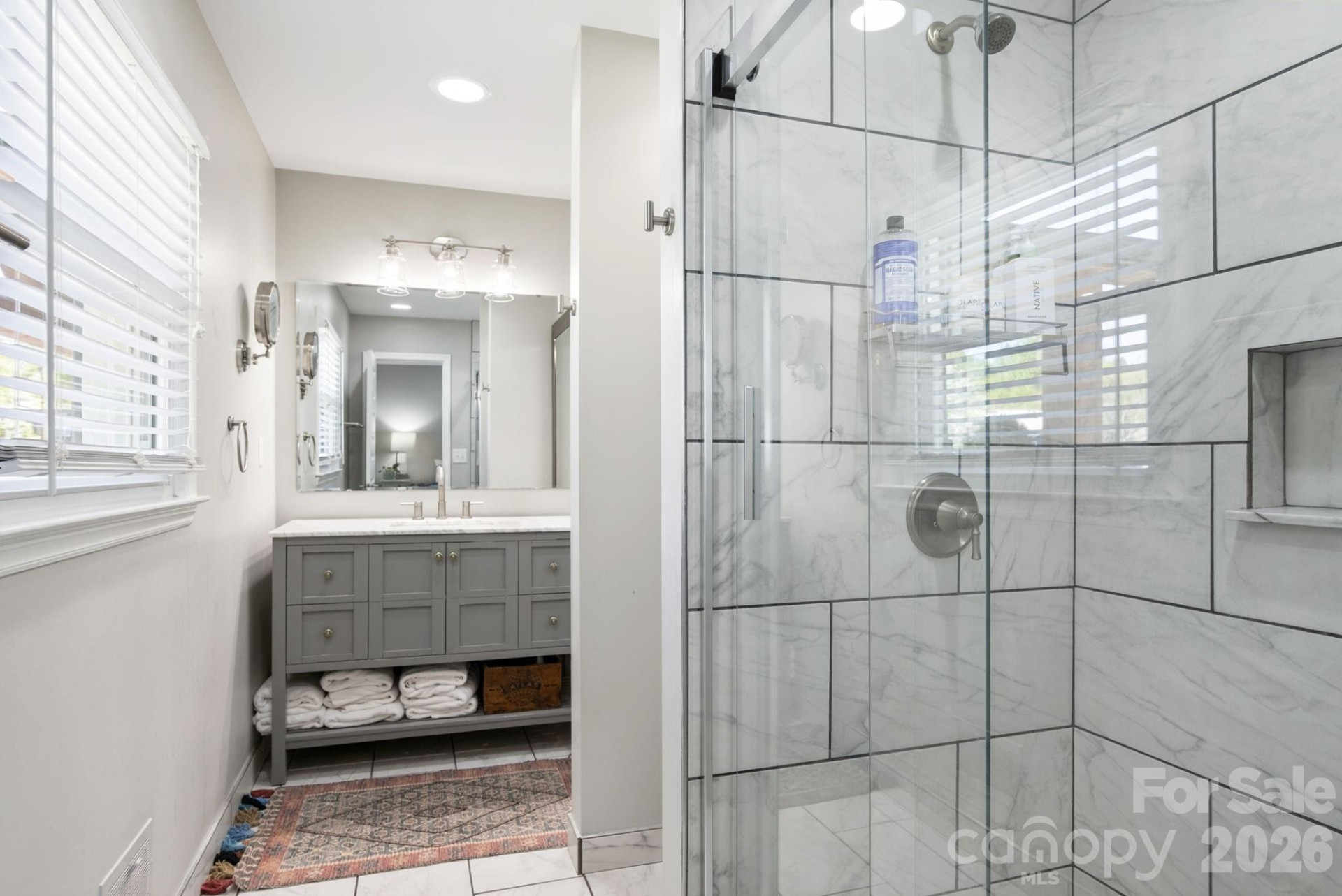 18 Carjen Avenue - Photo 20