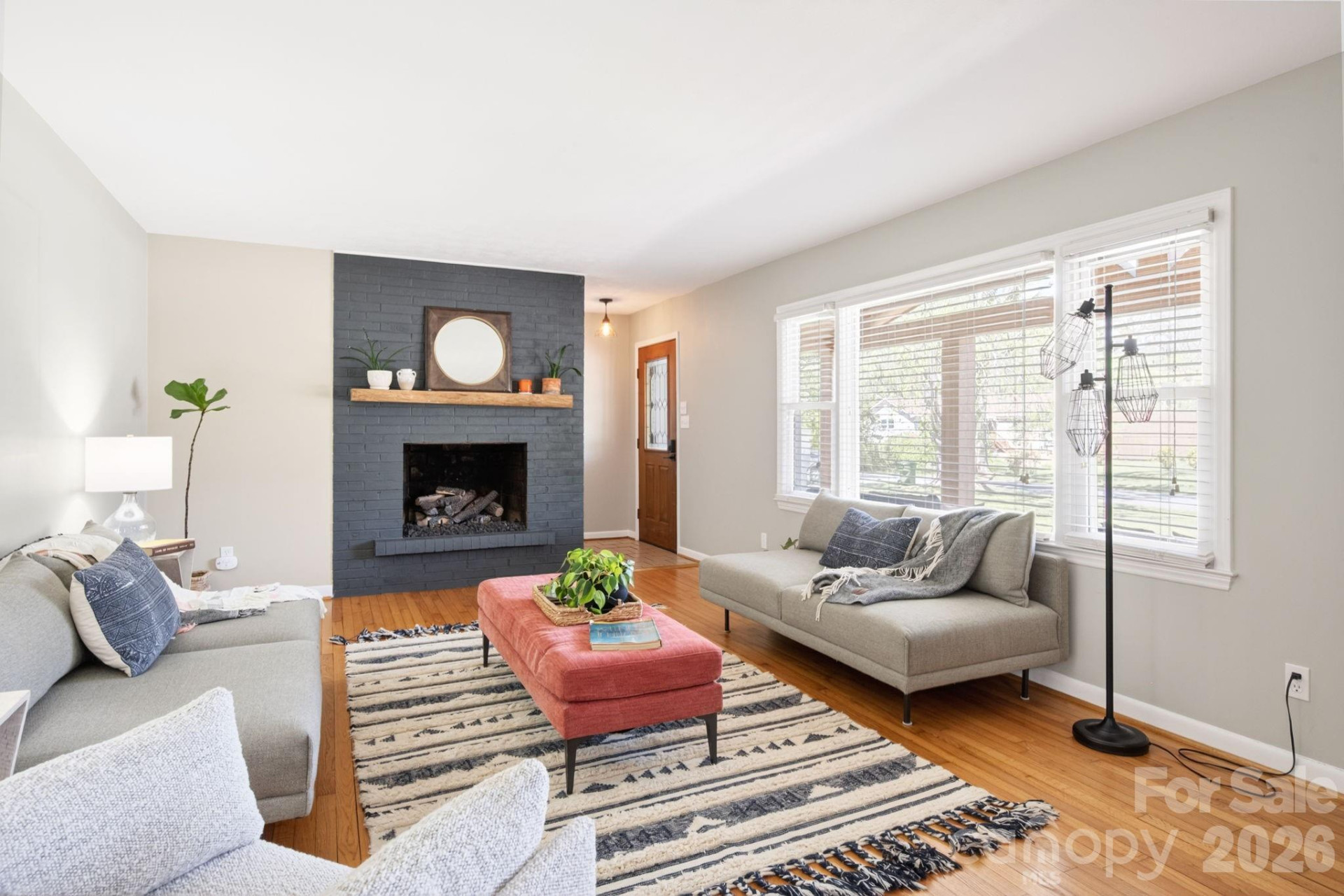 18 Carjen Avenue - Photo 3