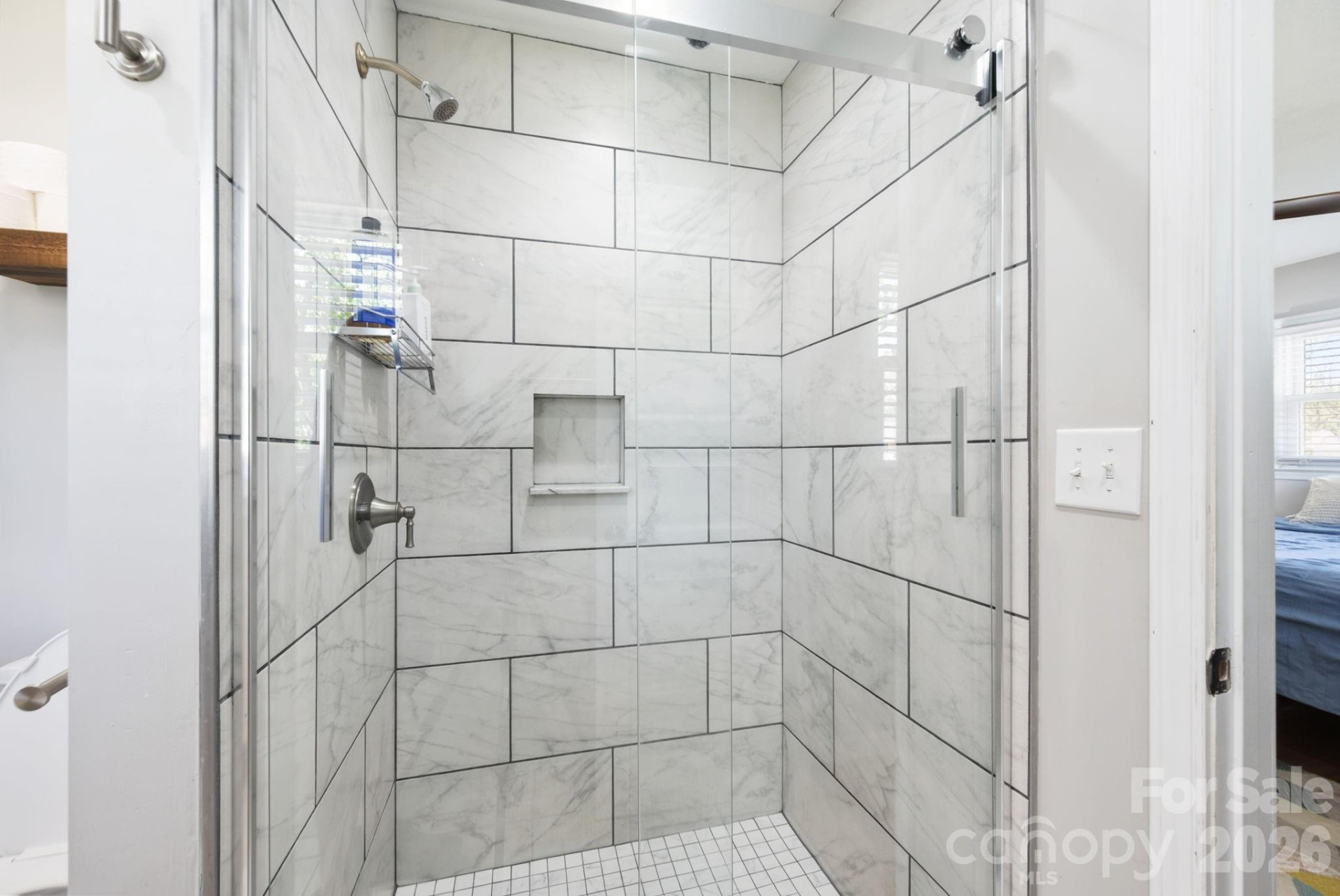 18 Carjen Avenue - Photo 21