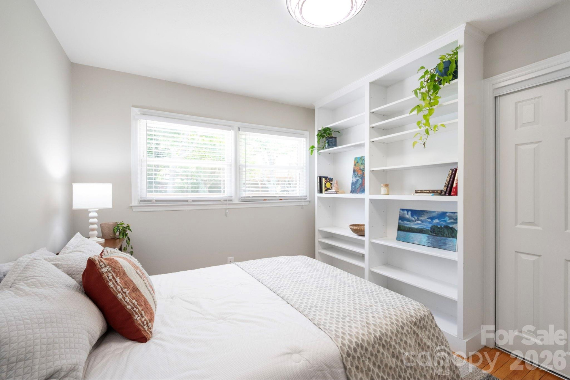 18 Carjen Avenue - Photo 22