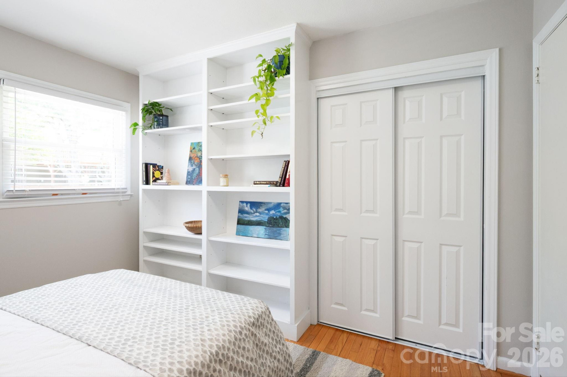 18 Carjen Avenue - Photo 23