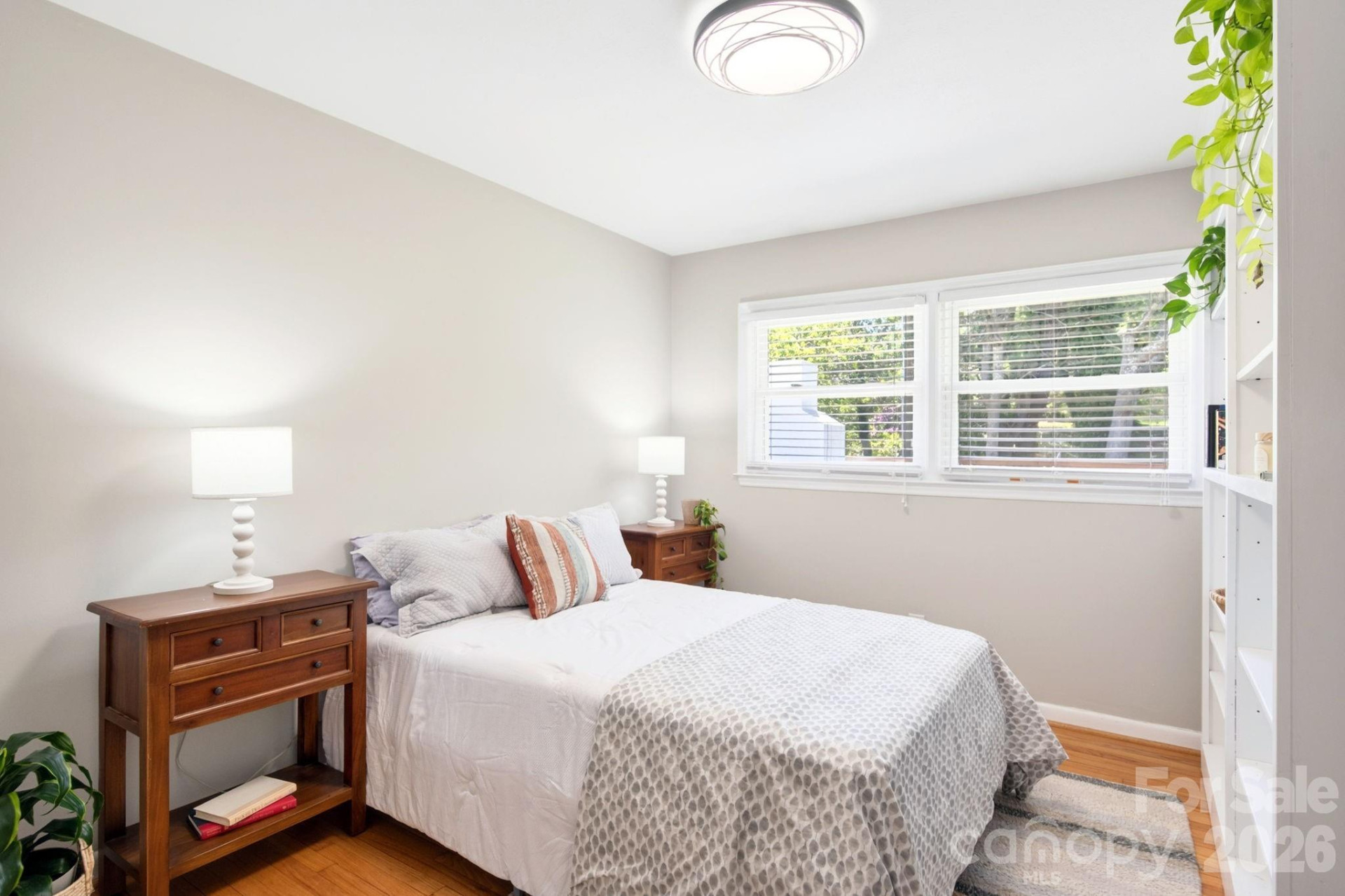 18 Carjen Avenue - Photo 24