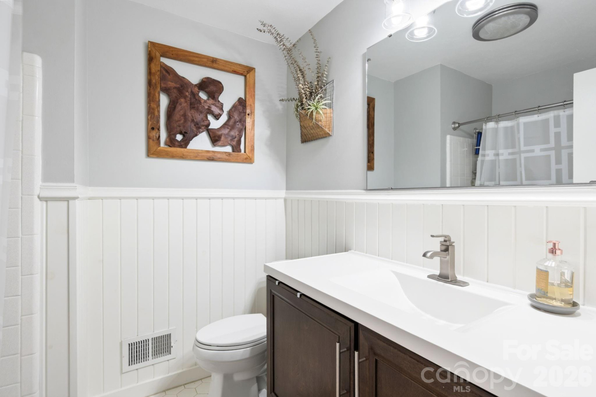 18 Carjen Avenue - Photo 25