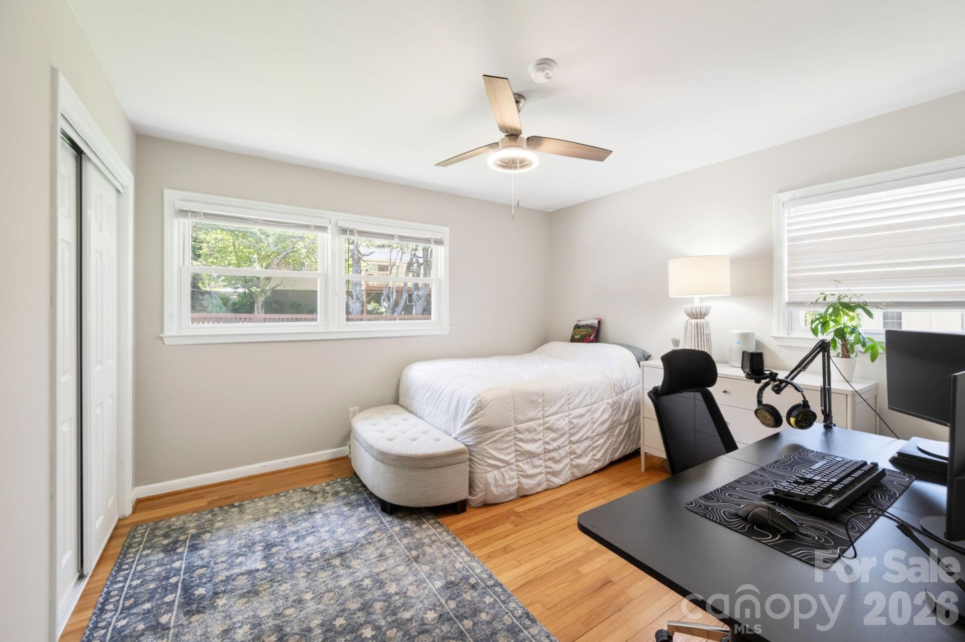 18 Carjen Avenue - Photo 26