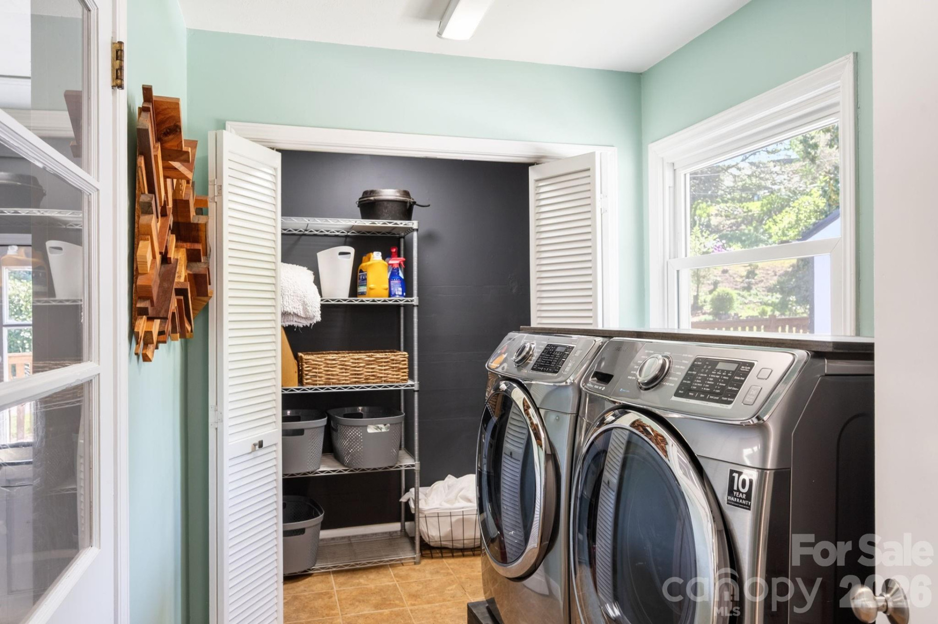 18 Carjen Avenue - Photo 27