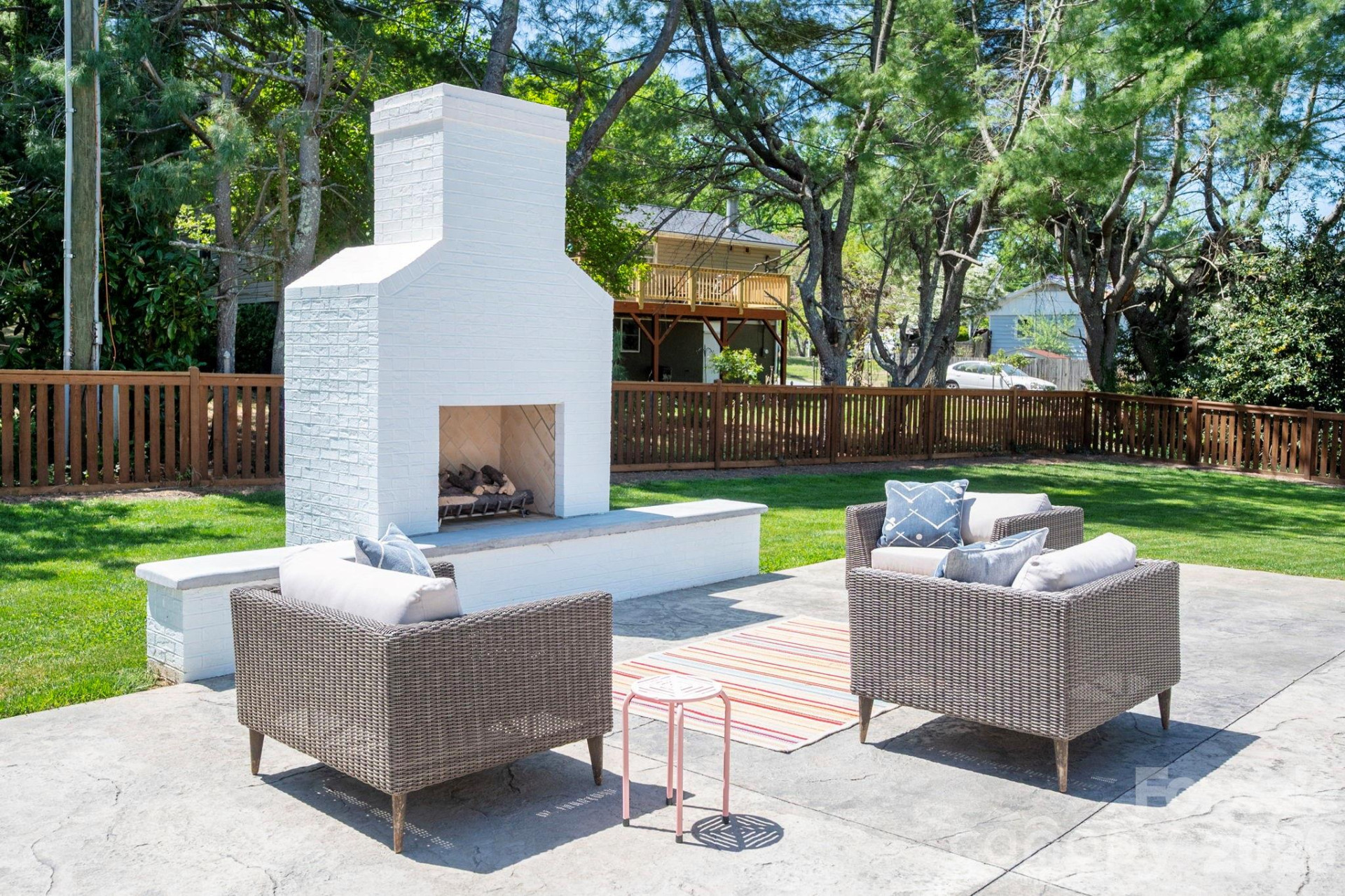 18 Carjen Avenue - Photo 28