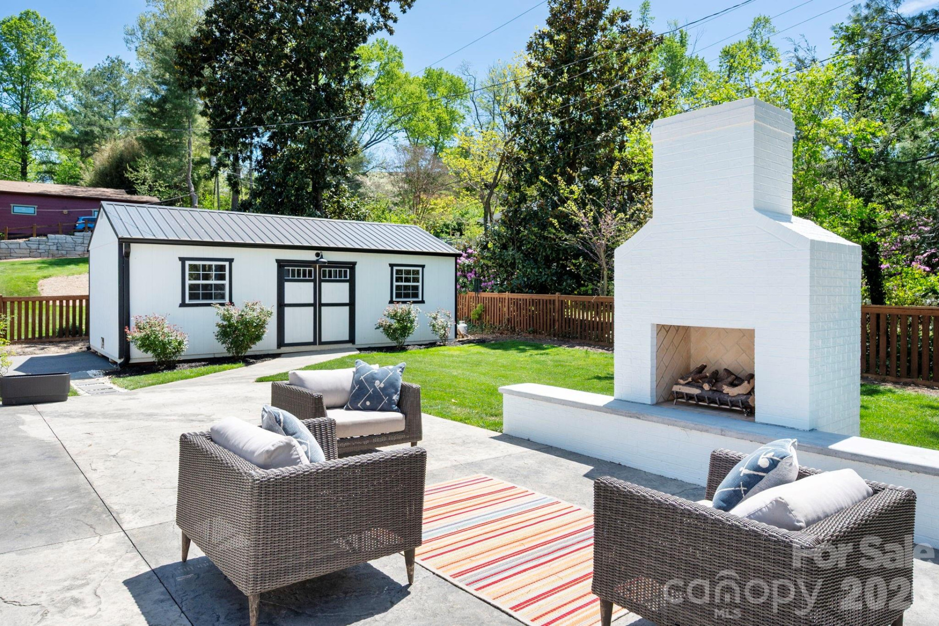 18 Carjen Avenue - Photo 29