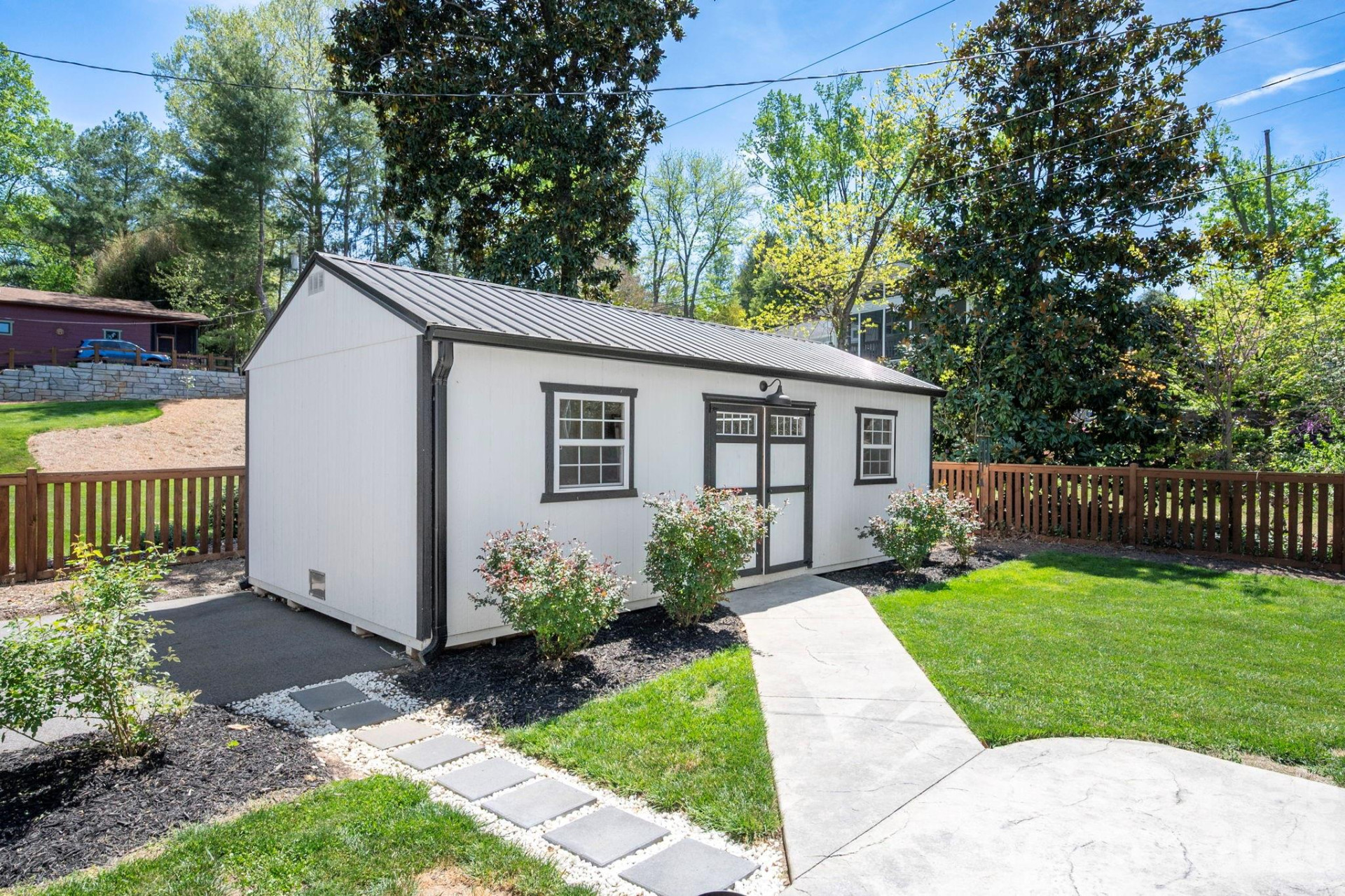 18 Carjen Avenue - Photo 30