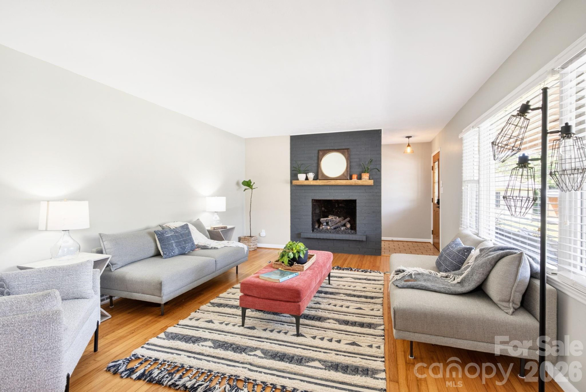 18 Carjen Avenue - Photo 4