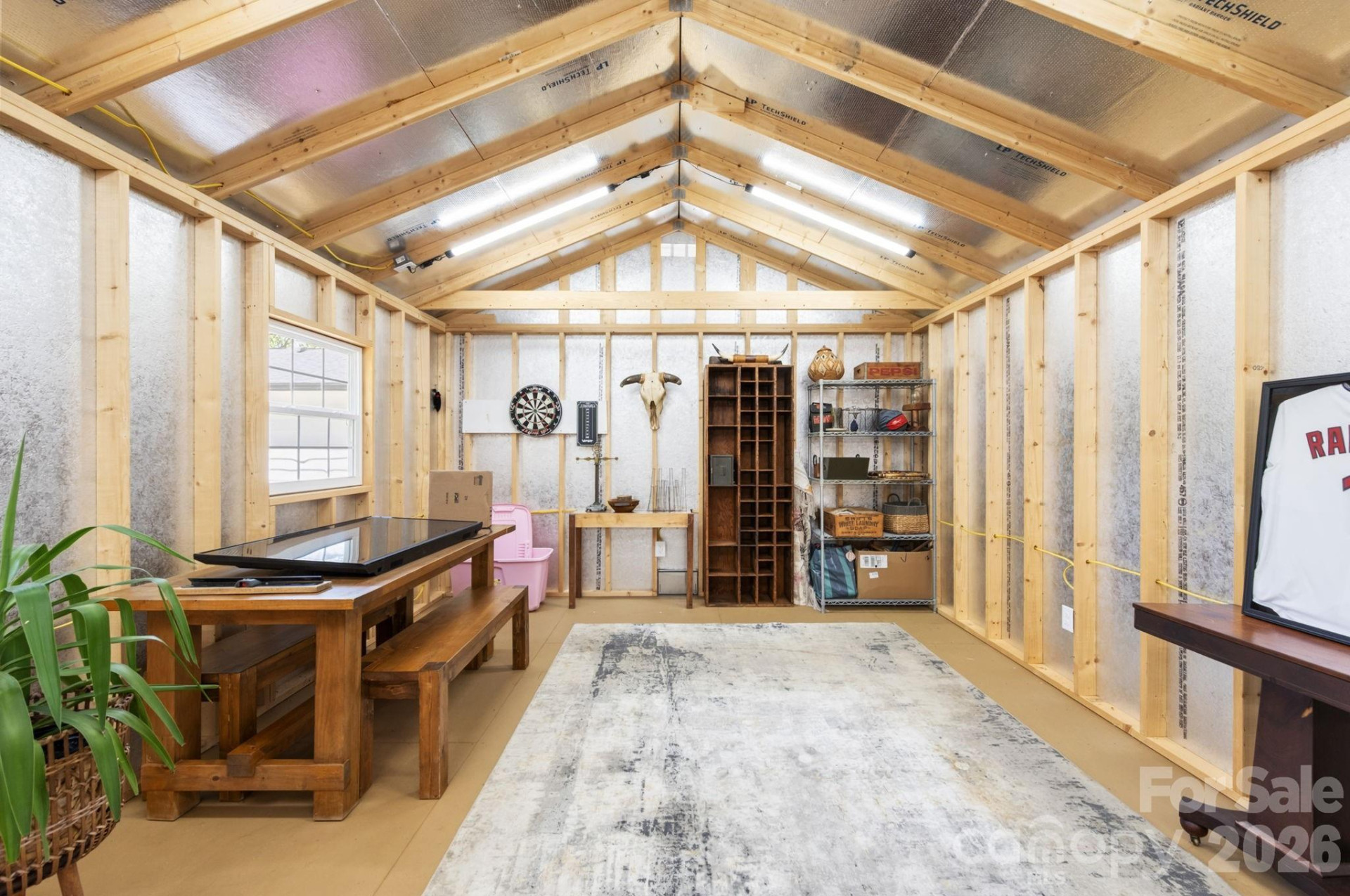 18 Carjen Avenue - Photo 31