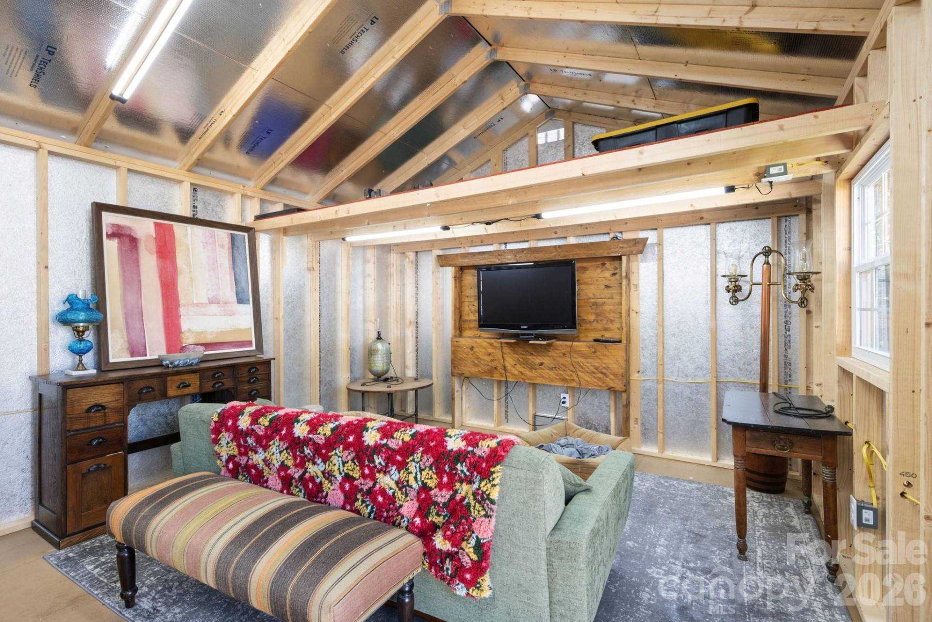 18 Carjen Avenue - Photo 32