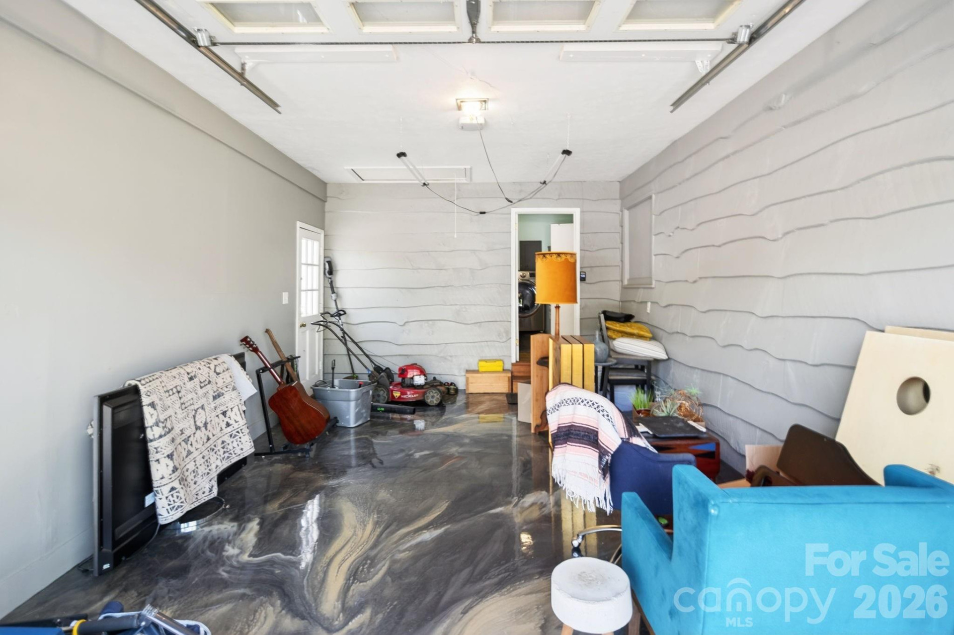 18 Carjen Avenue - Photo 33