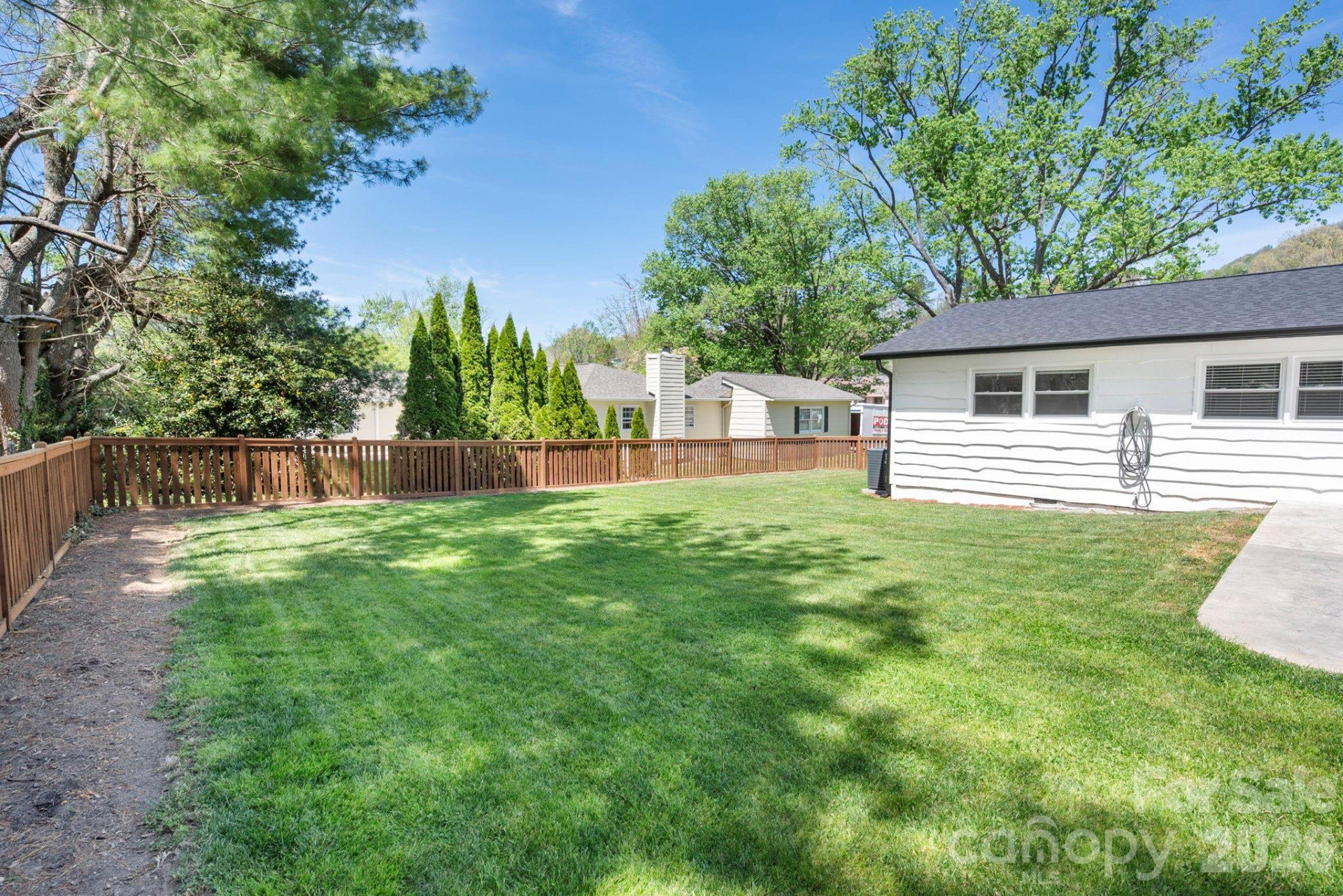 18 Carjen Avenue - Photo 34