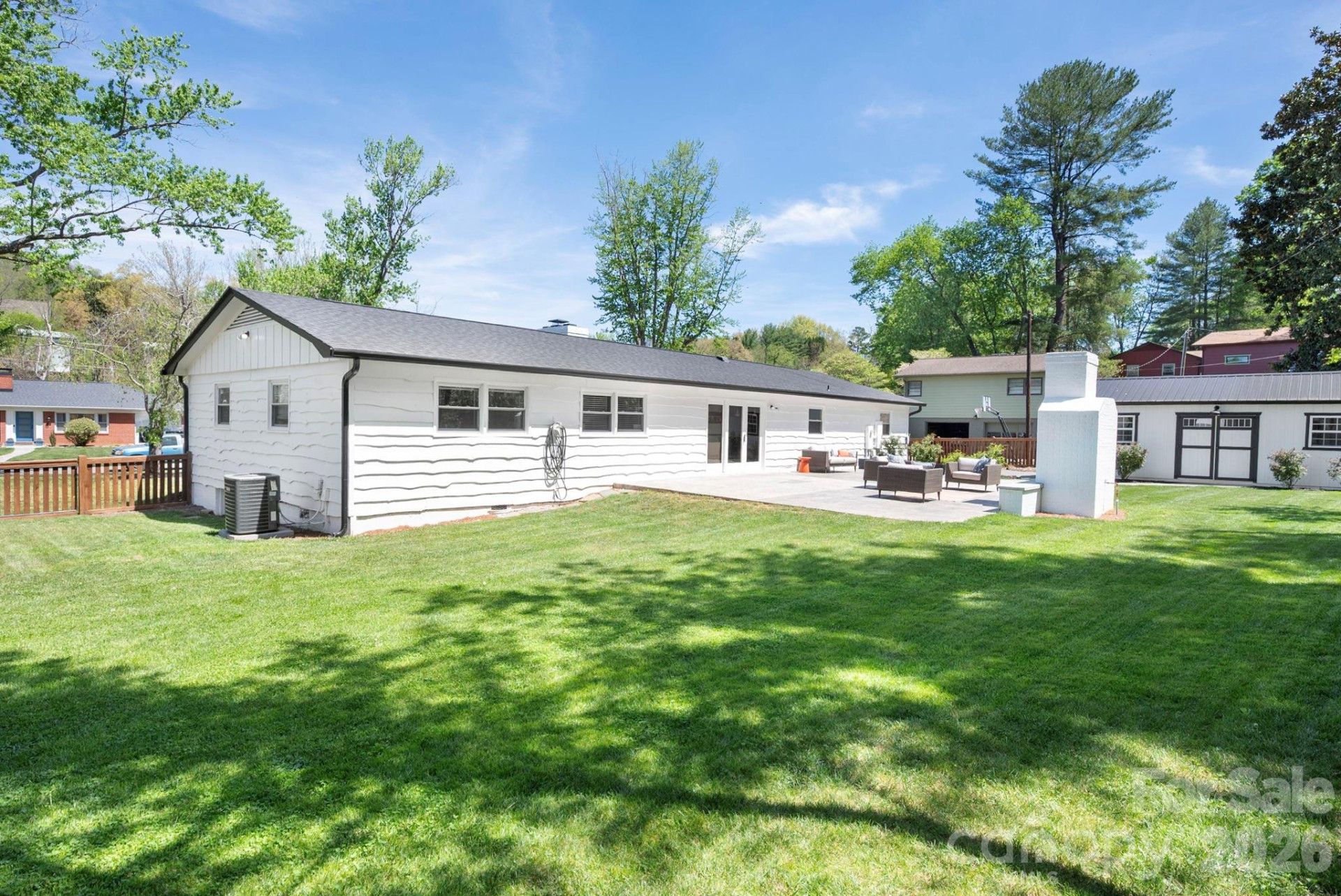 18 Carjen Avenue - Photo 35