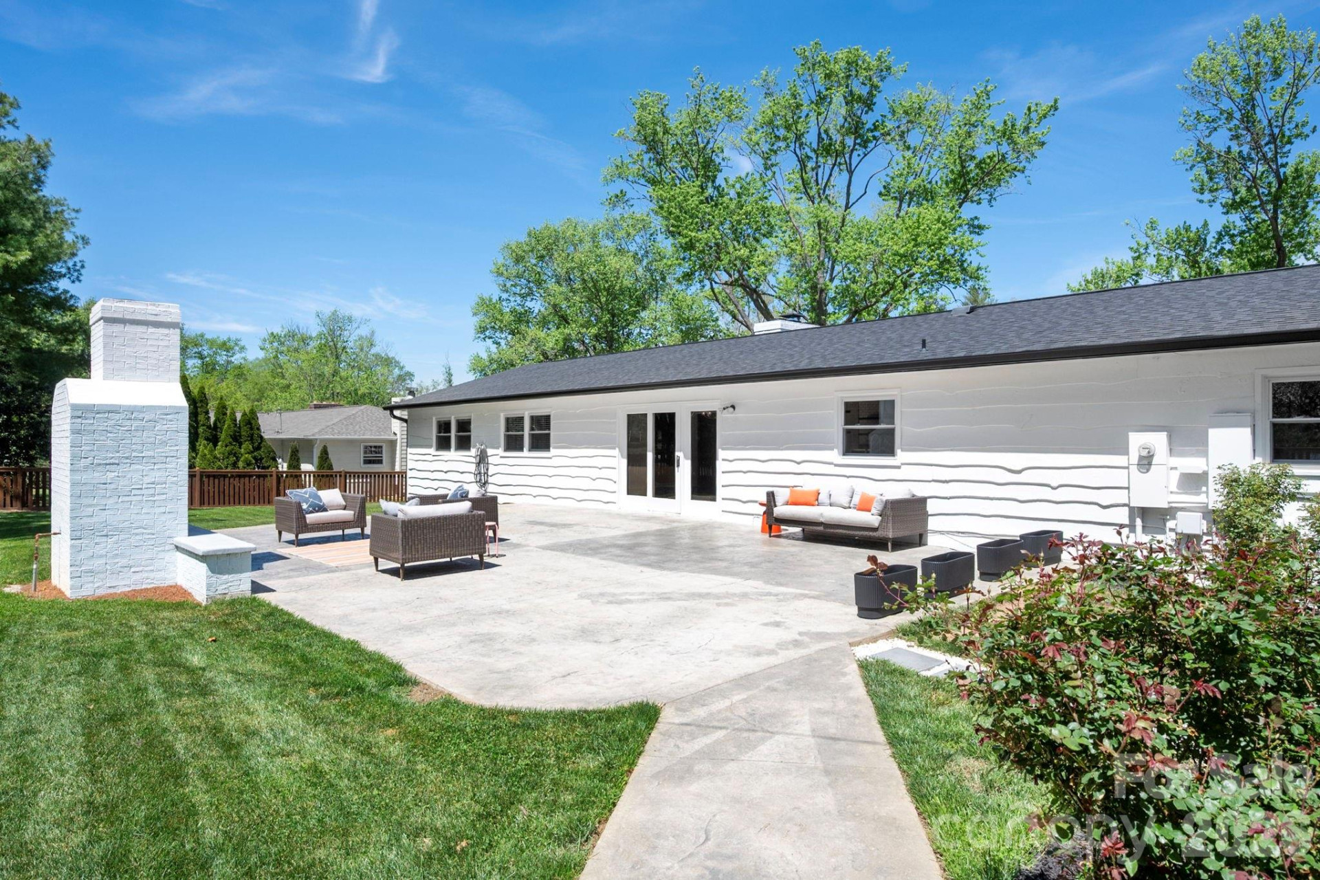 18 Carjen Avenue - Photo 36