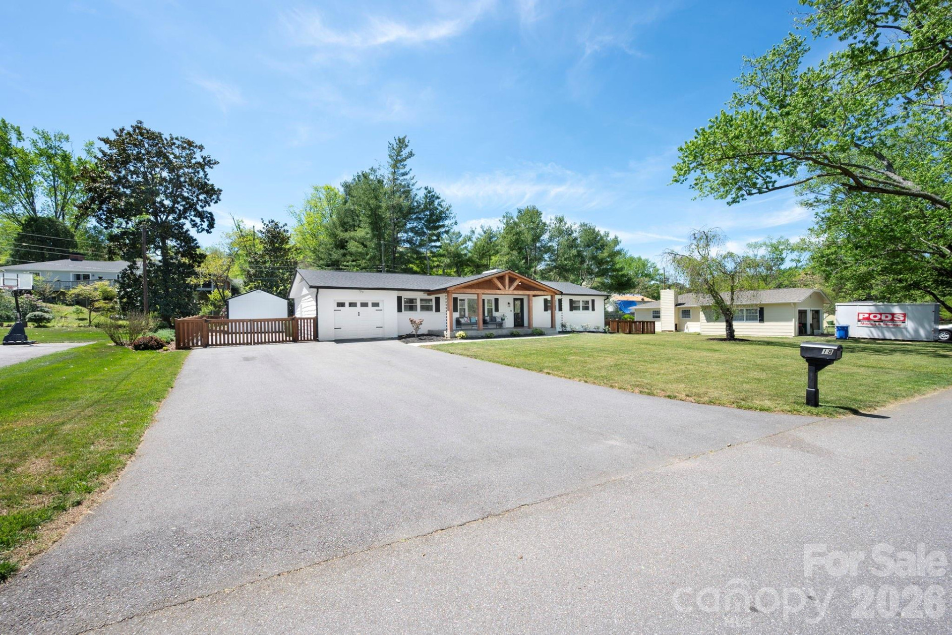 18 Carjen Avenue - Photo 37