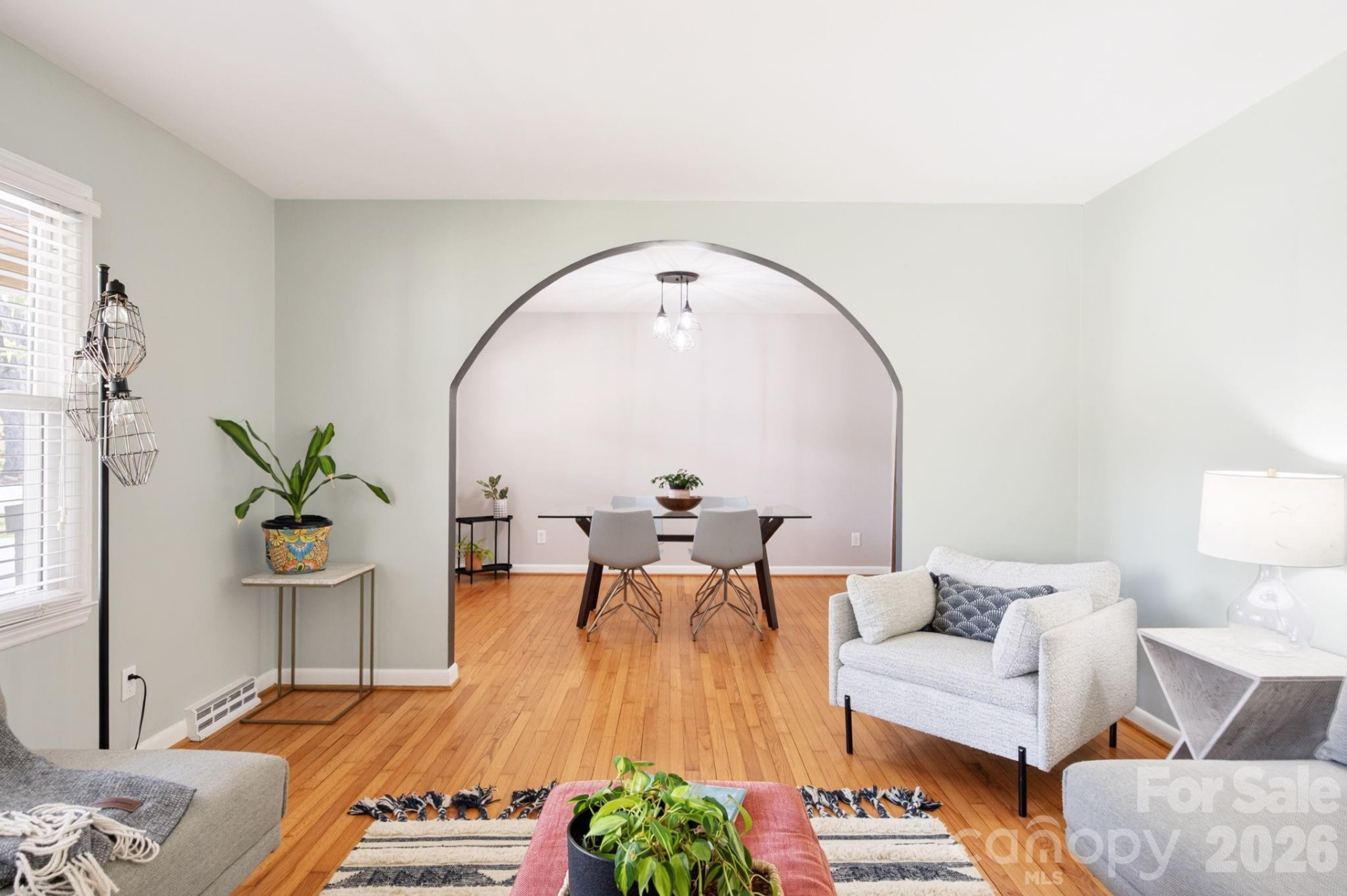 18 Carjen Avenue - Photo 5