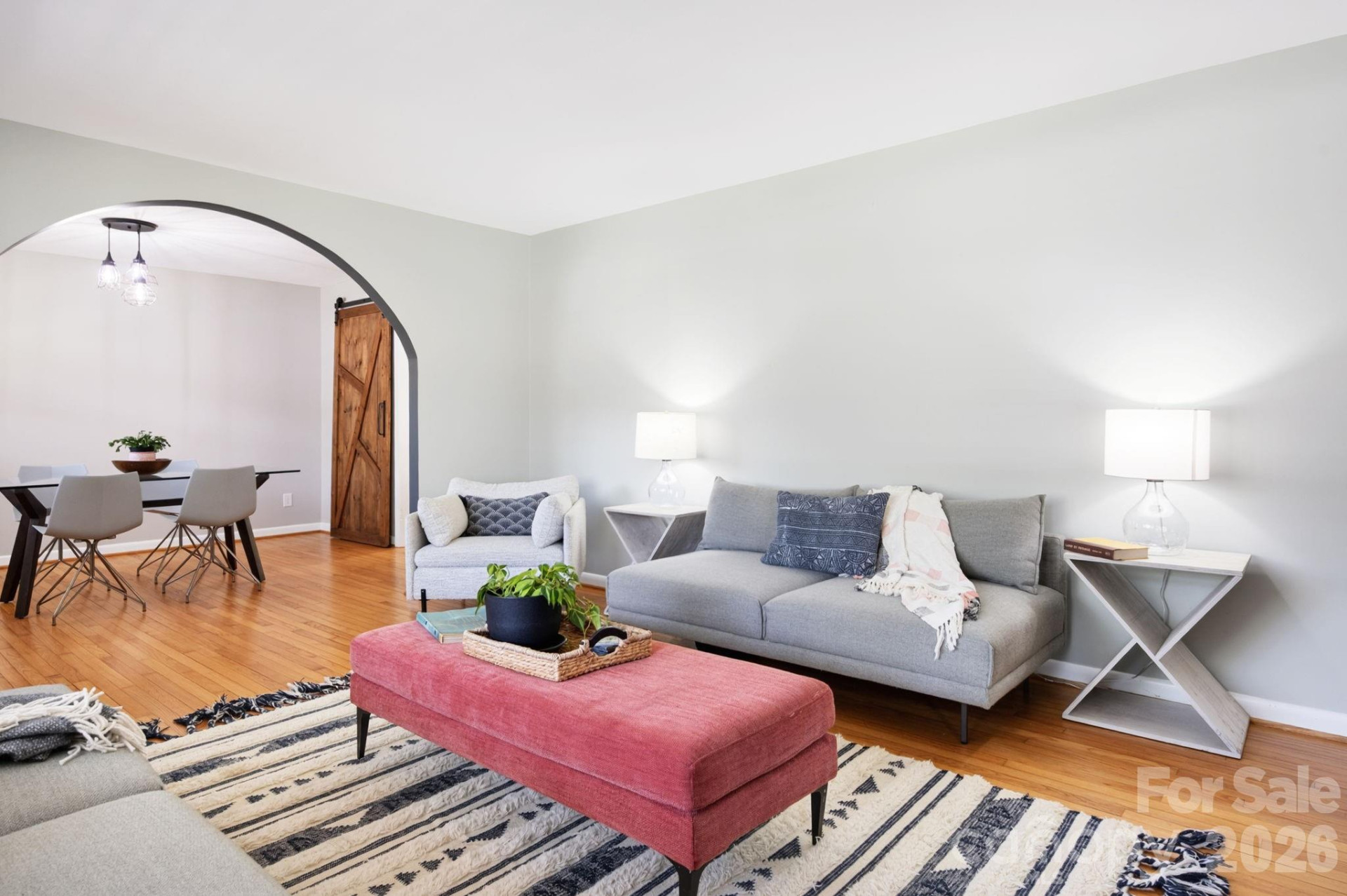 18 Carjen Avenue - Photo 6