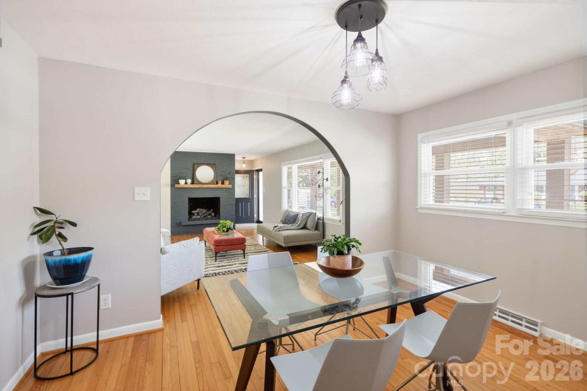 18 Carjen Avenue - Photo 7