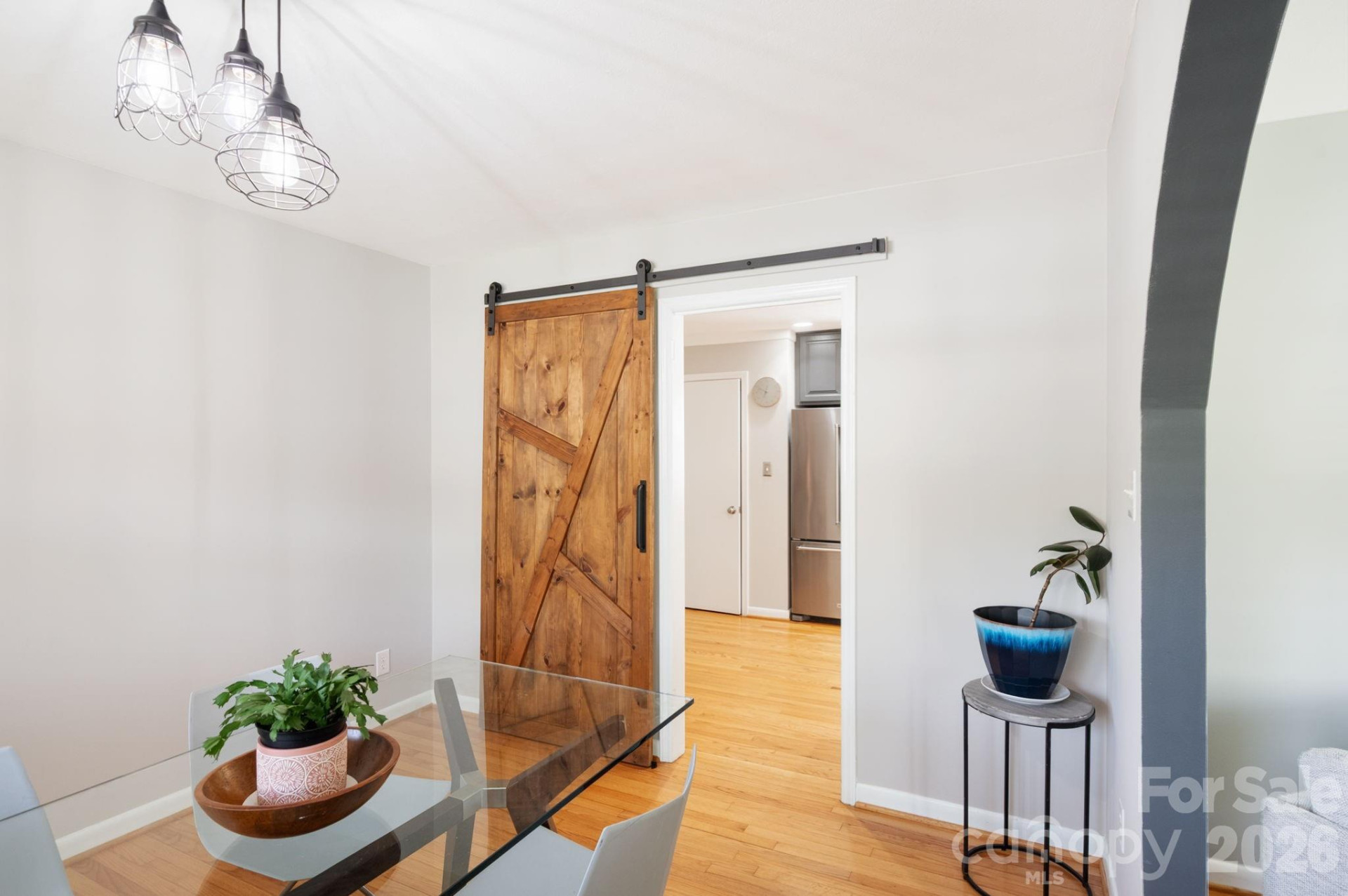 18 Carjen Avenue - Photo 8