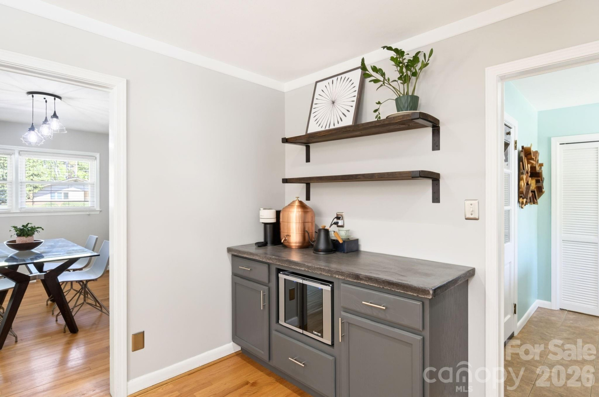 18 Carjen Avenue - Photo 9