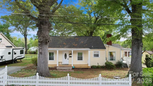 312 Cook Street