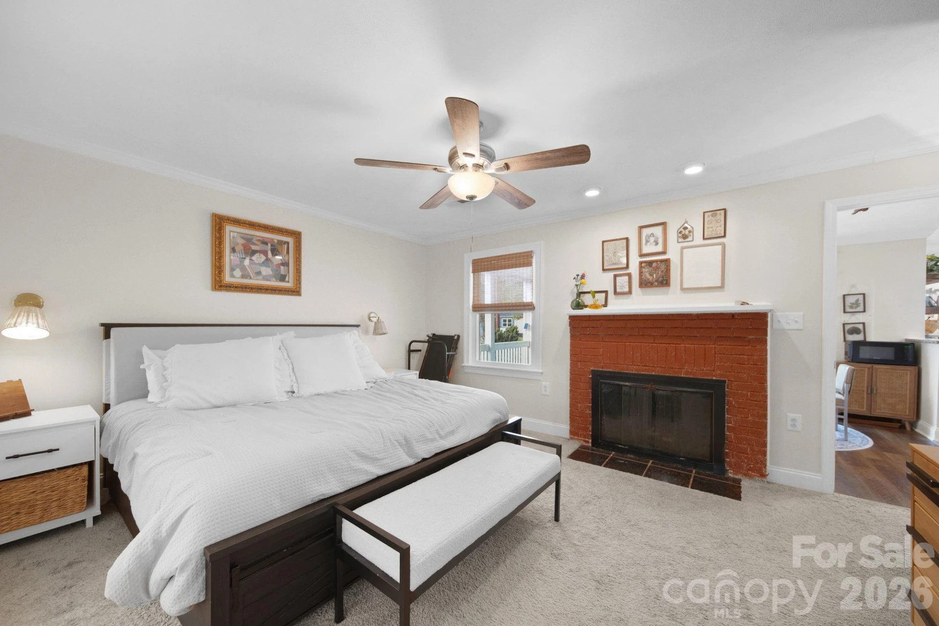 312 Cook Street - Photo 11