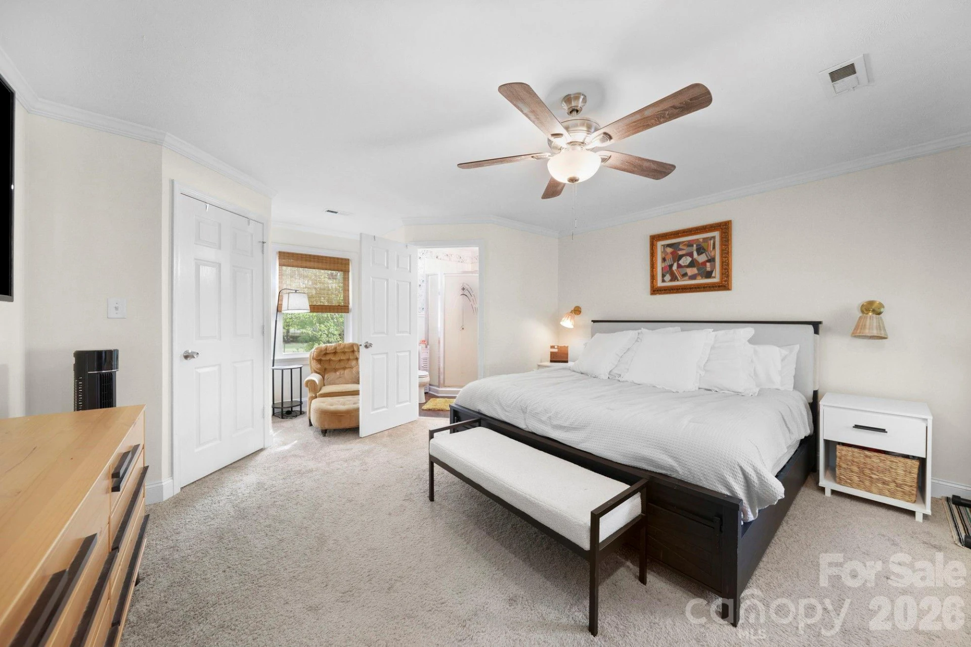 312 Cook Street - Photo 12