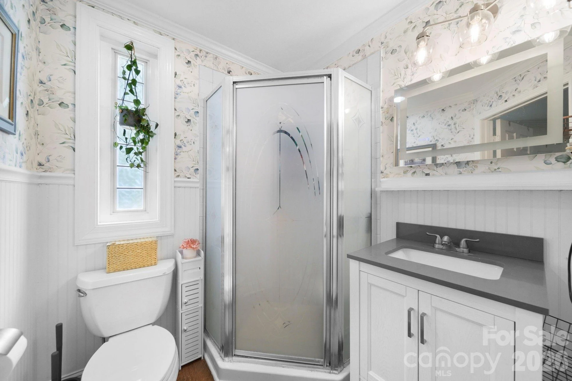 312 Cook Street - Photo 13