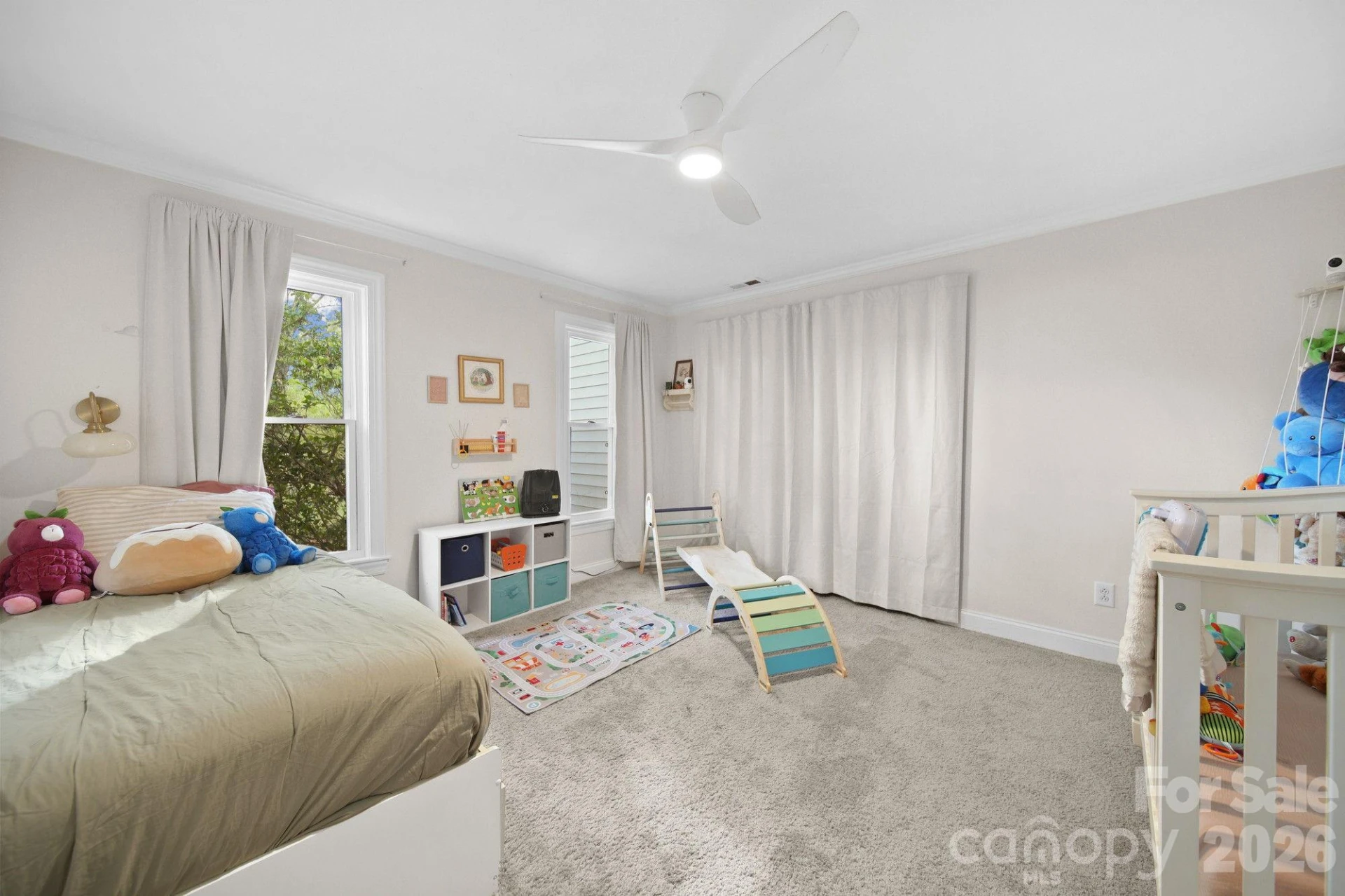 312 Cook Street - Photo 14